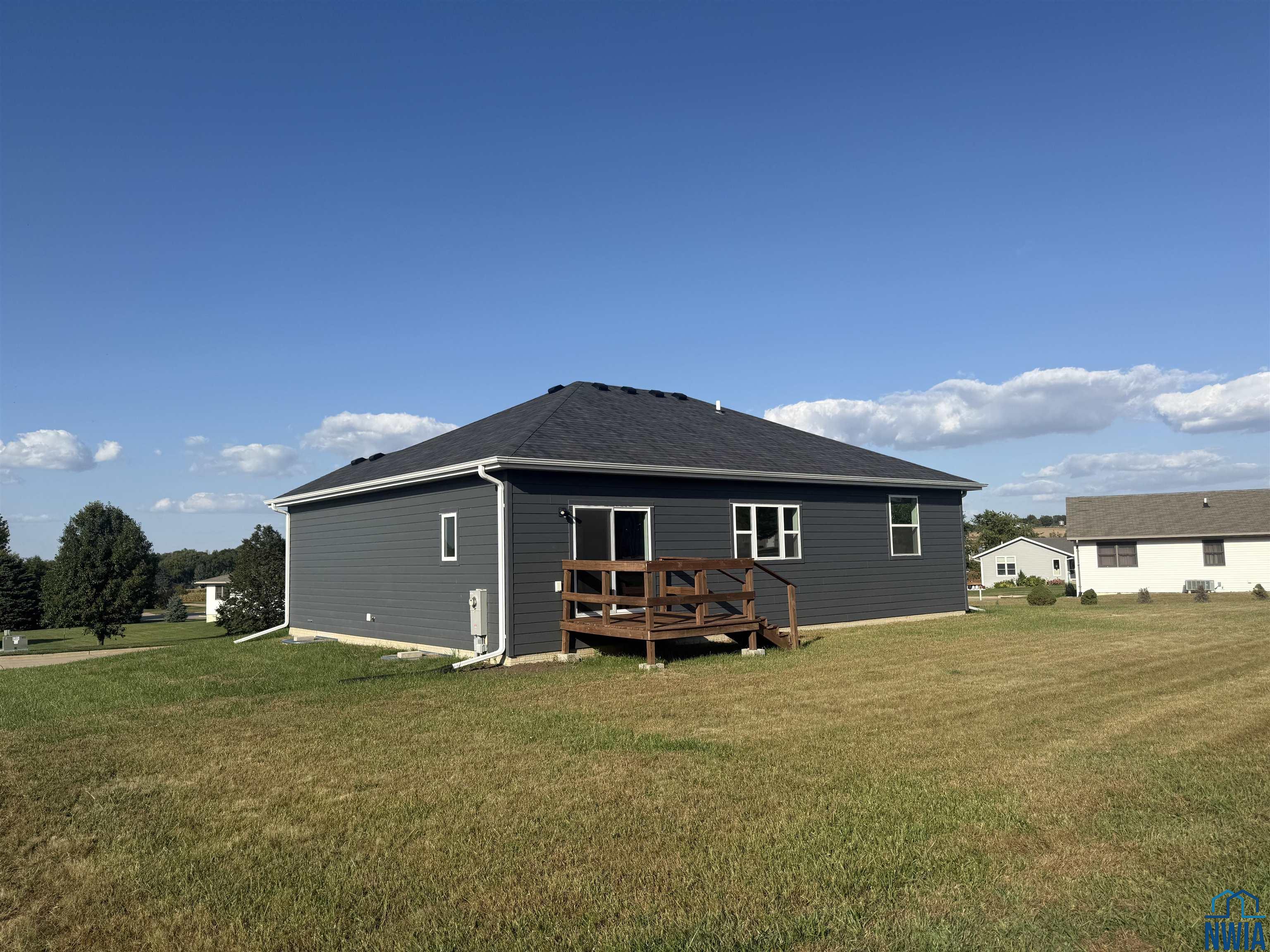 MLS #829772