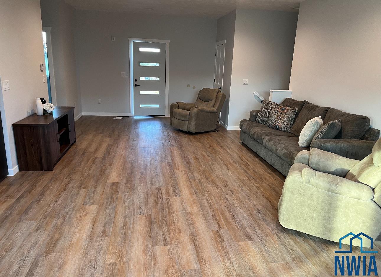 MLS #829772