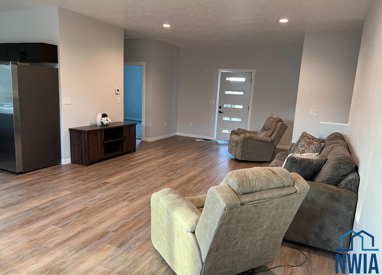 MLS #829772