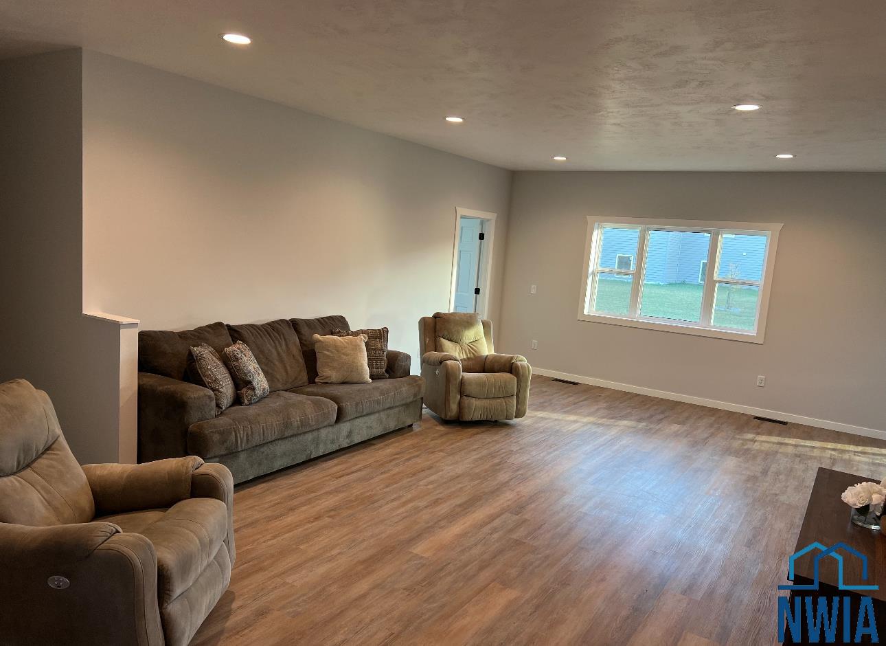 MLS #829772