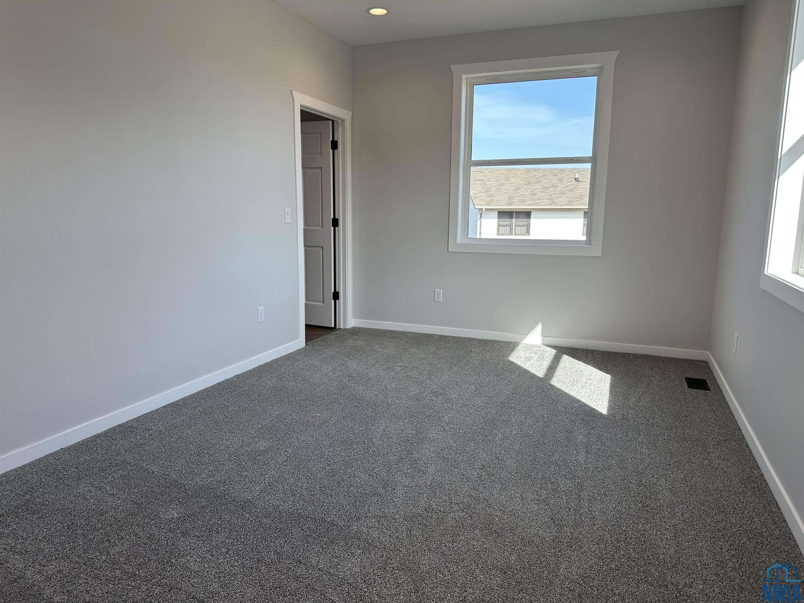 MLS #829772