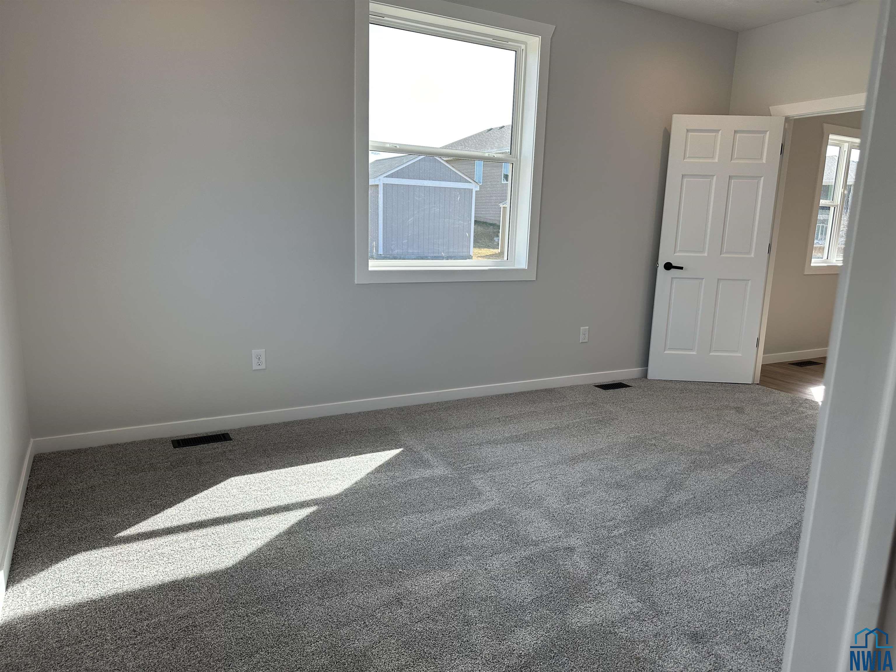 MLS #829772