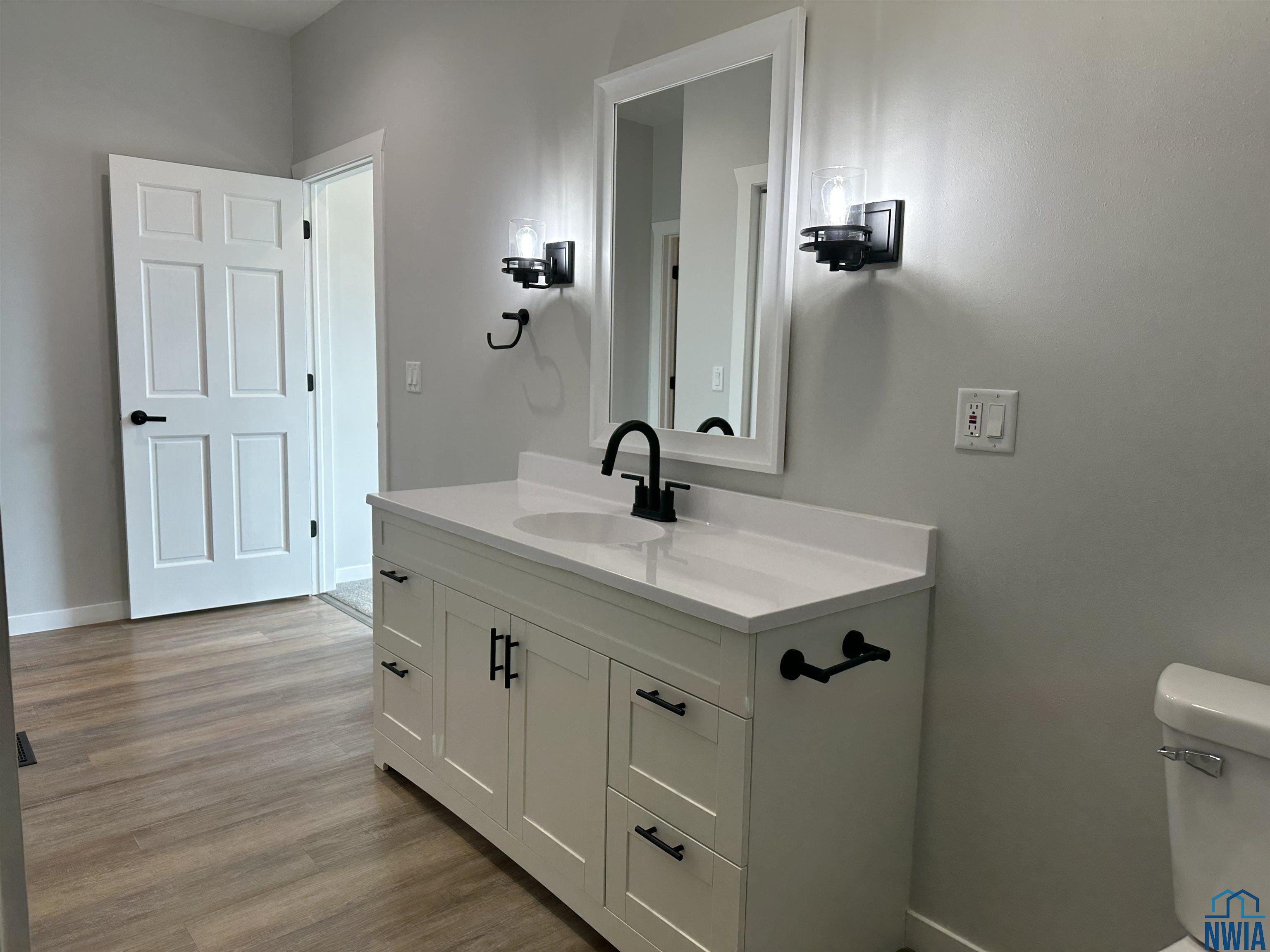 MLS #829772