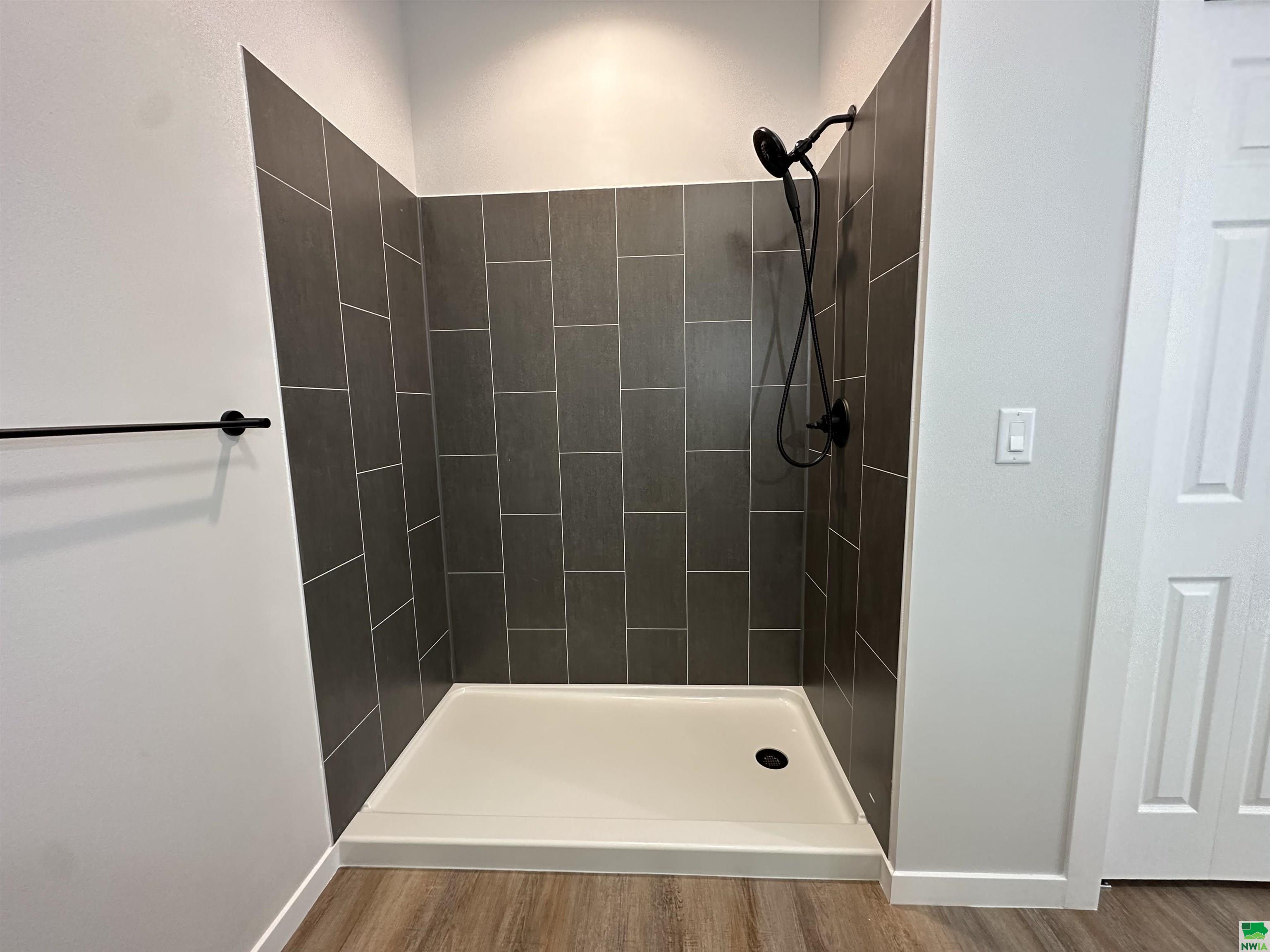 MLS #829772