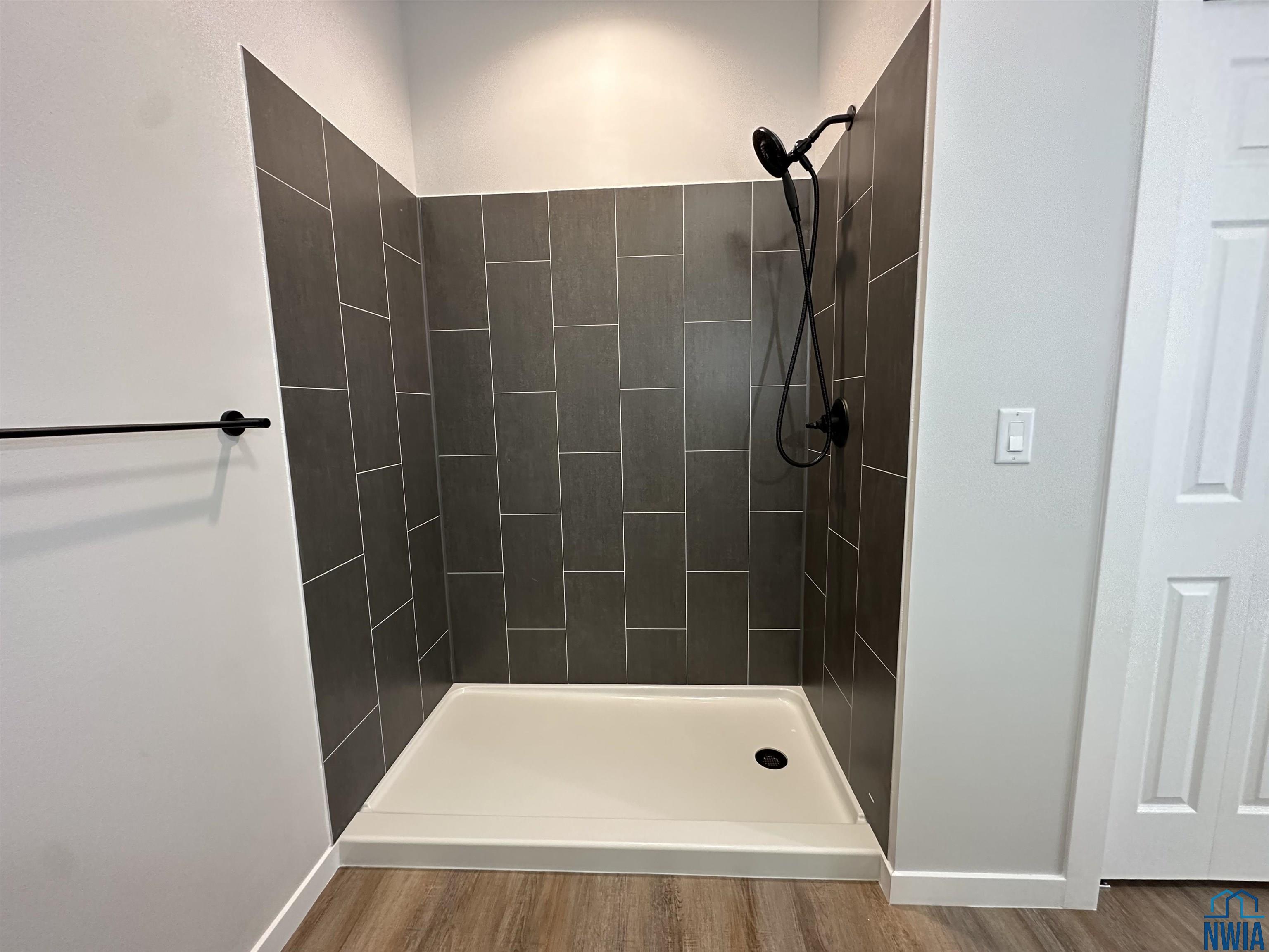 MLS #829772