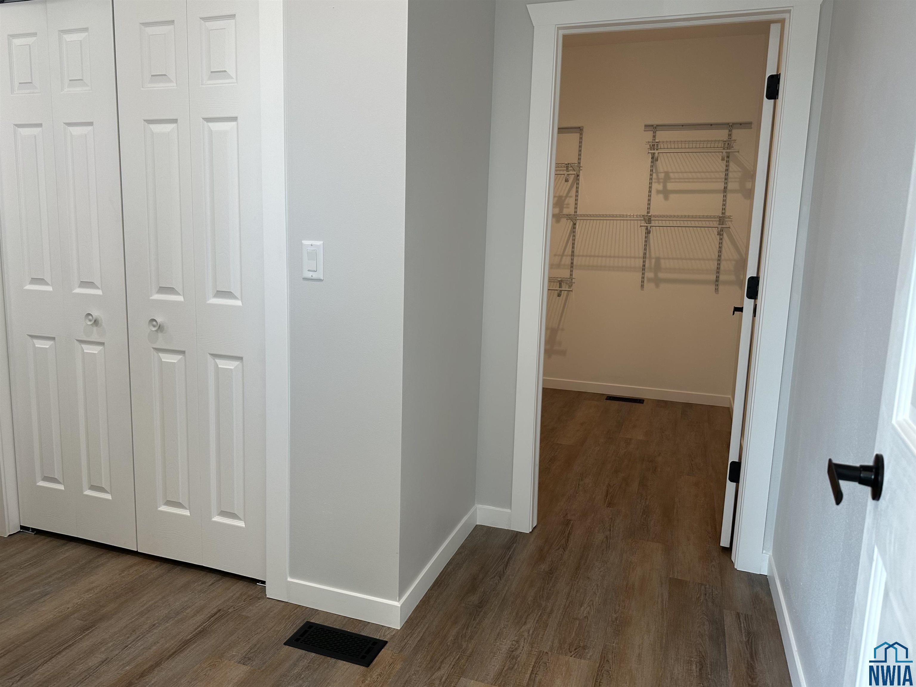 MLS #829772