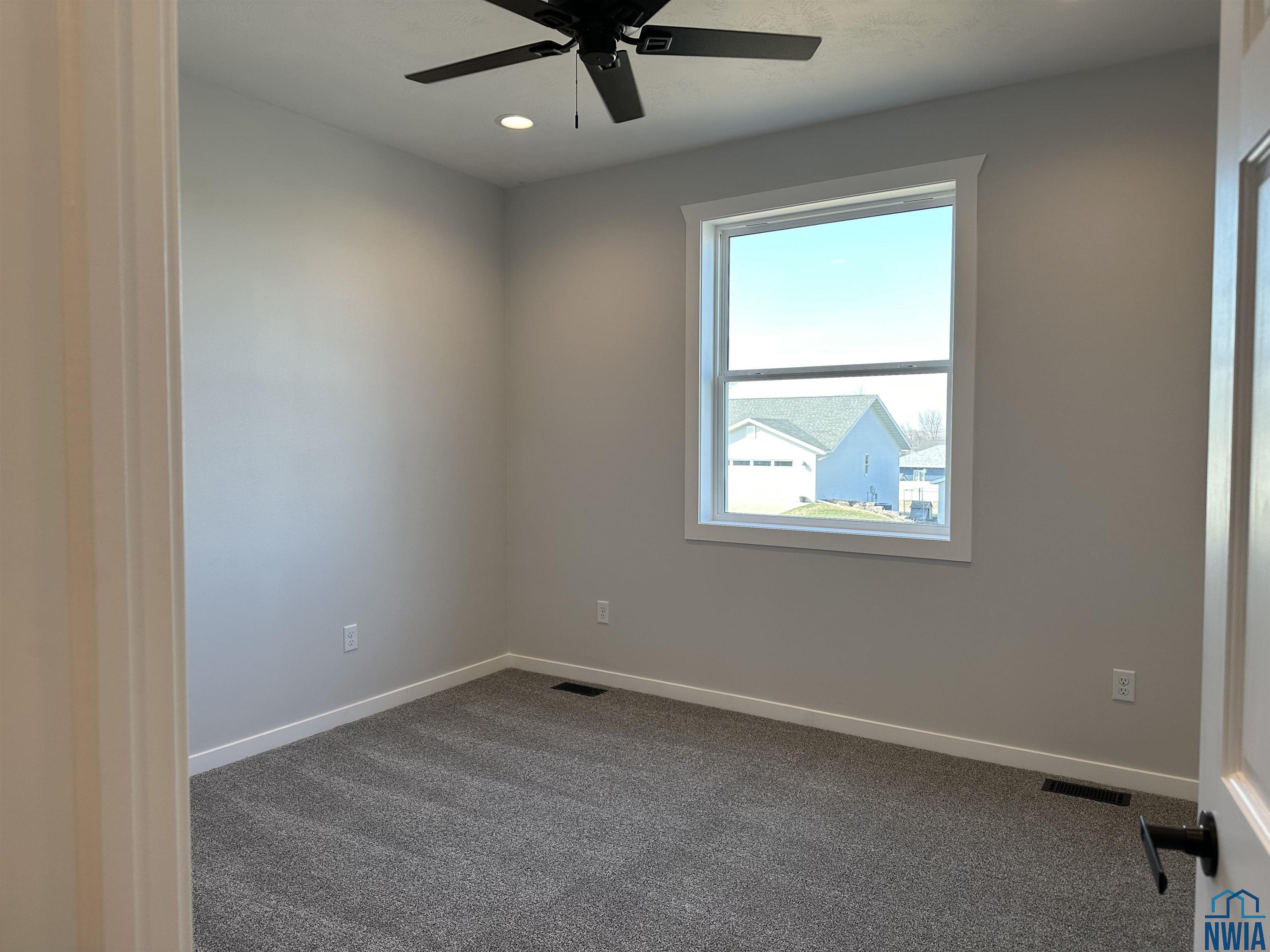 MLS #829772