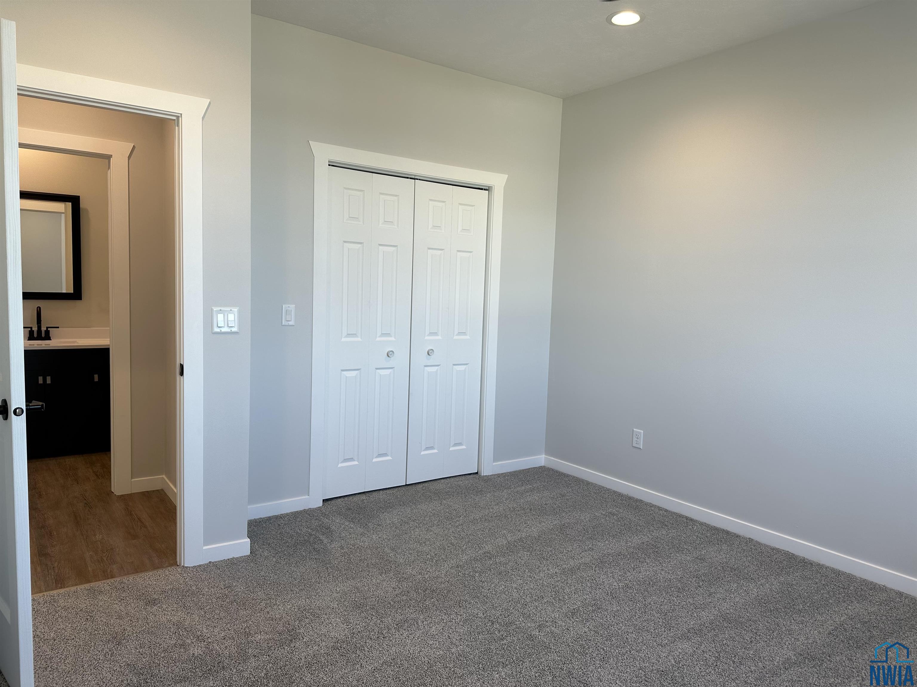 MLS #829772