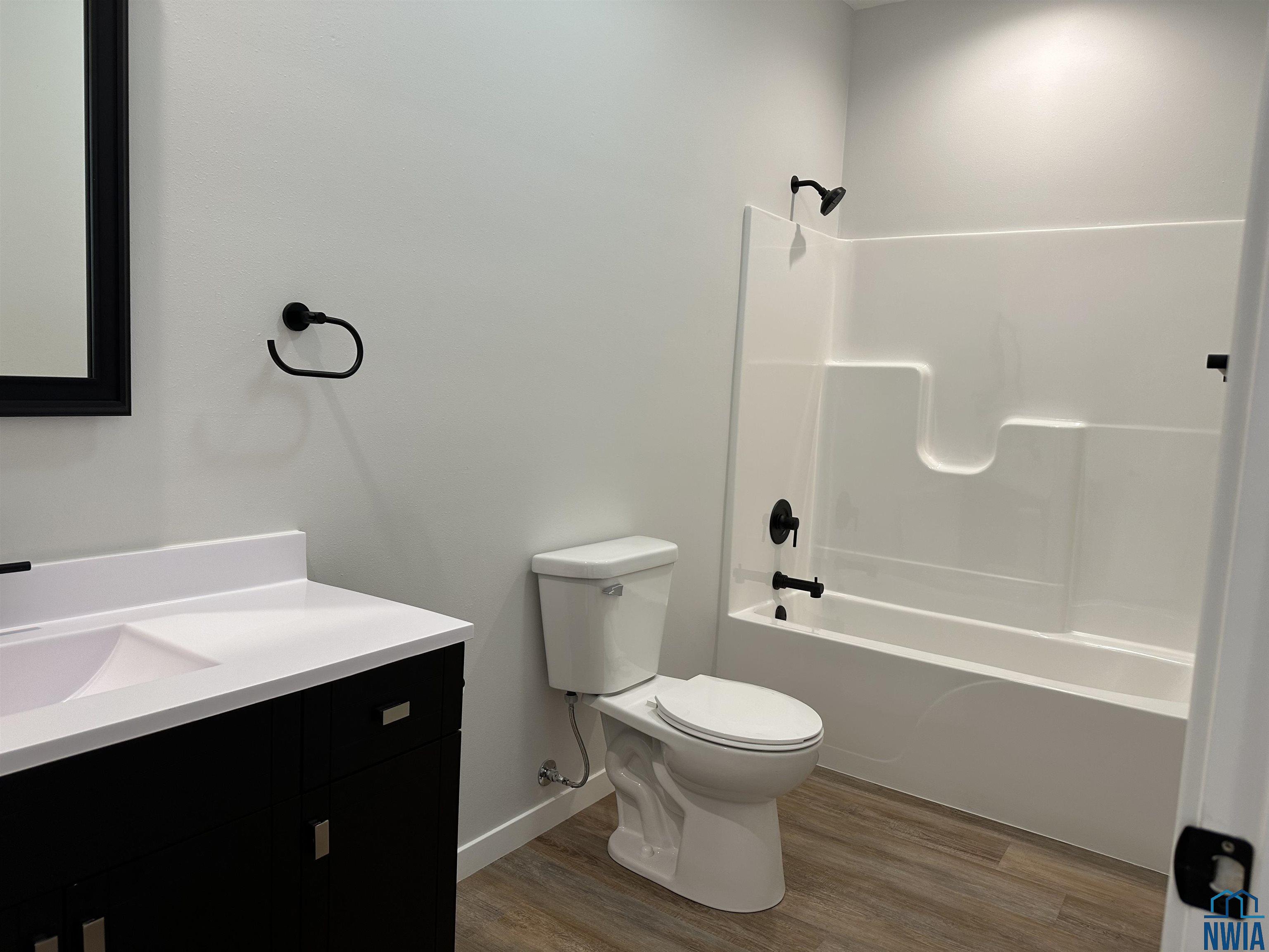 MLS #829772