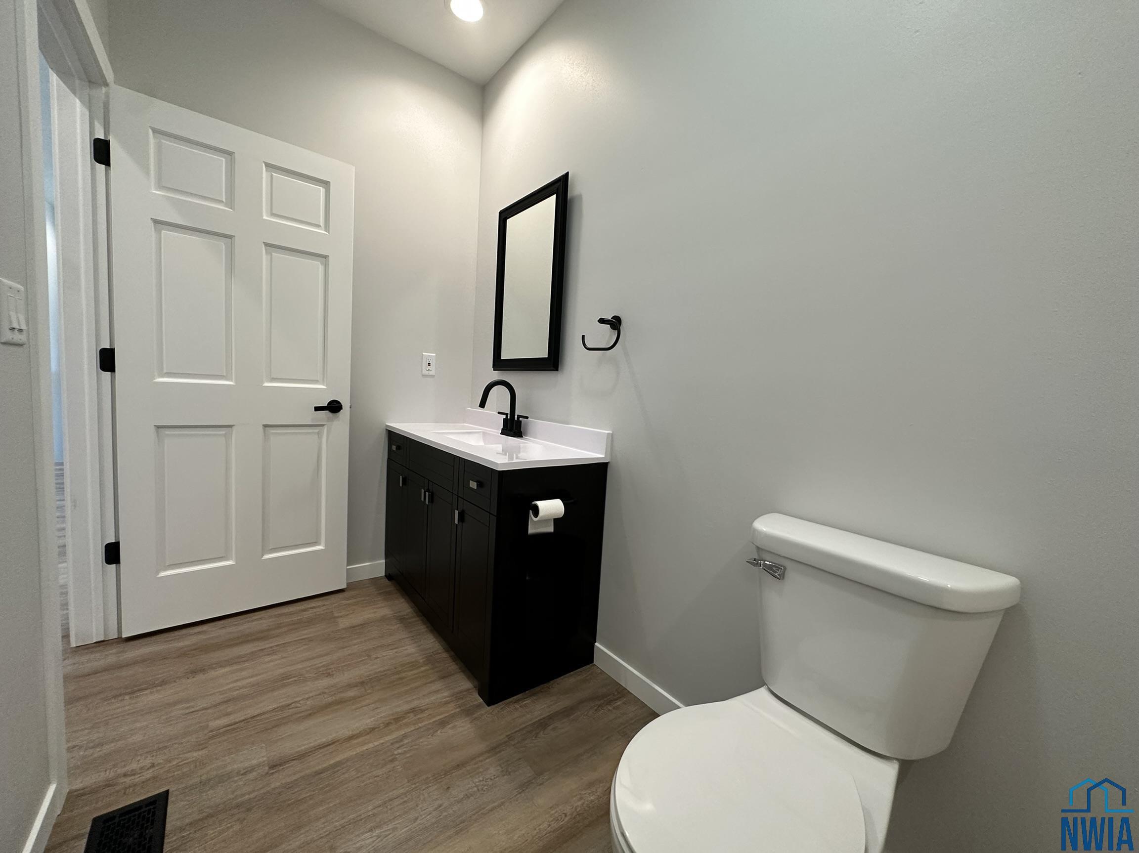 MLS #829772
