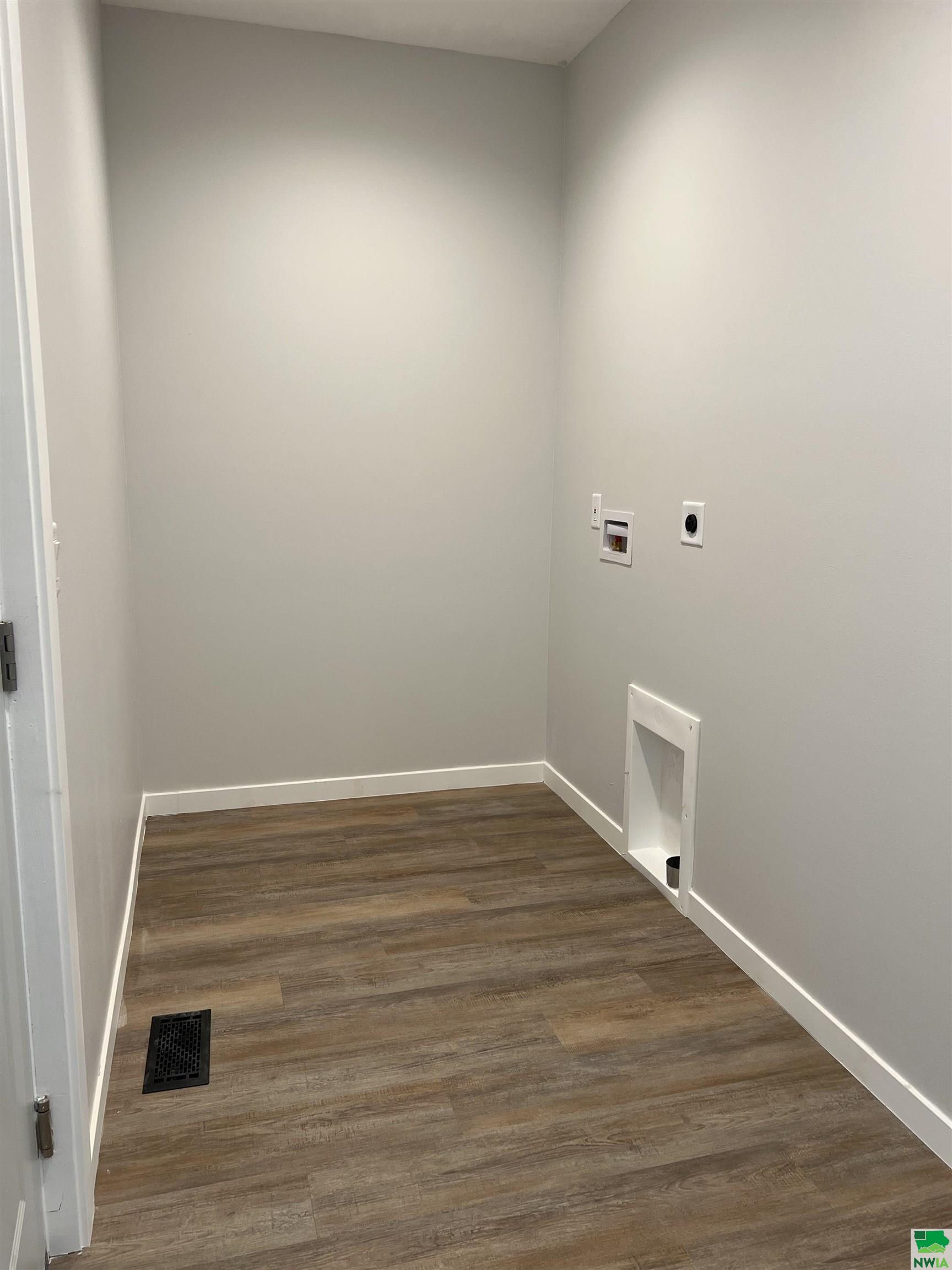 MLS #829772