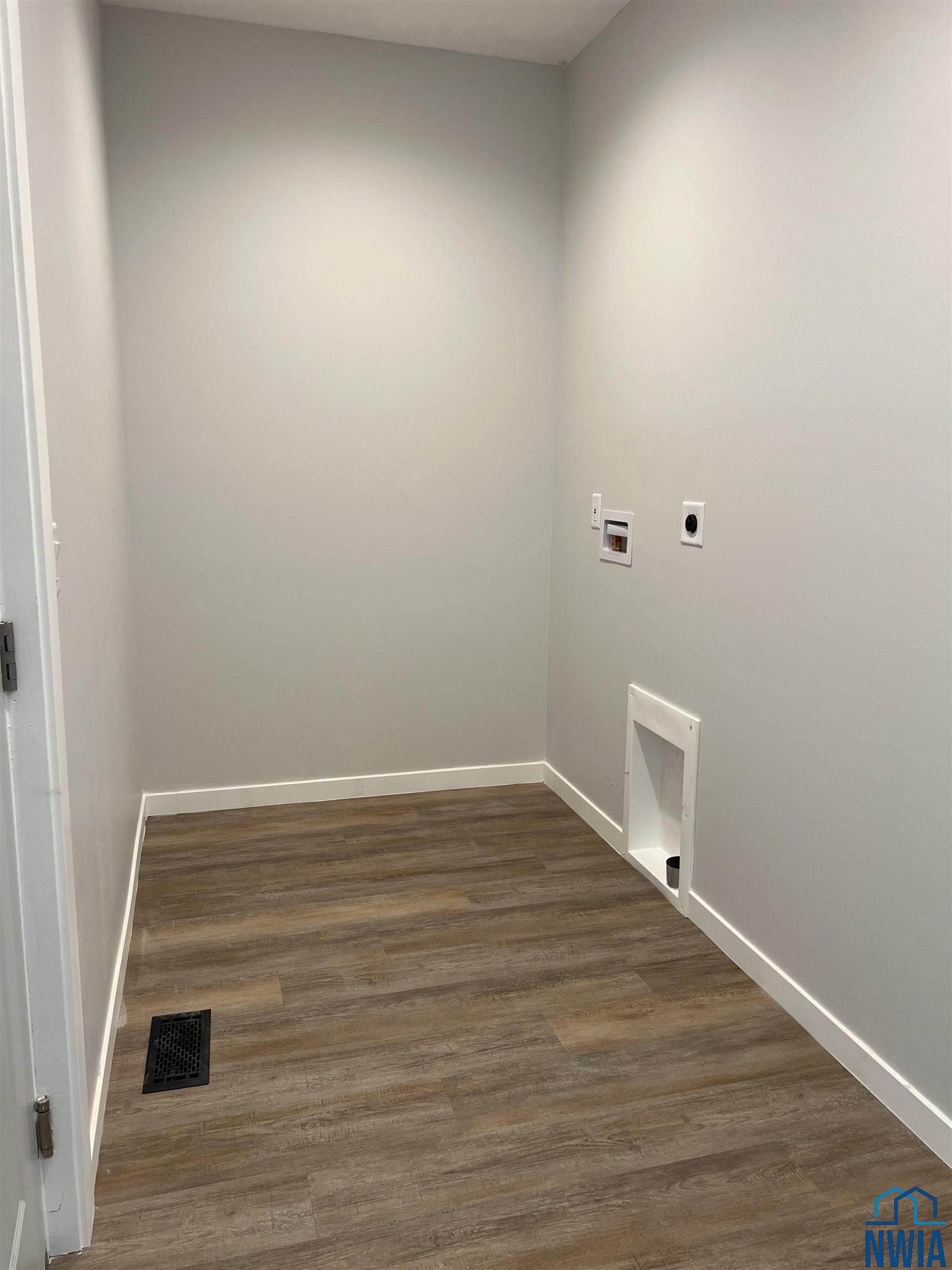MLS #829772