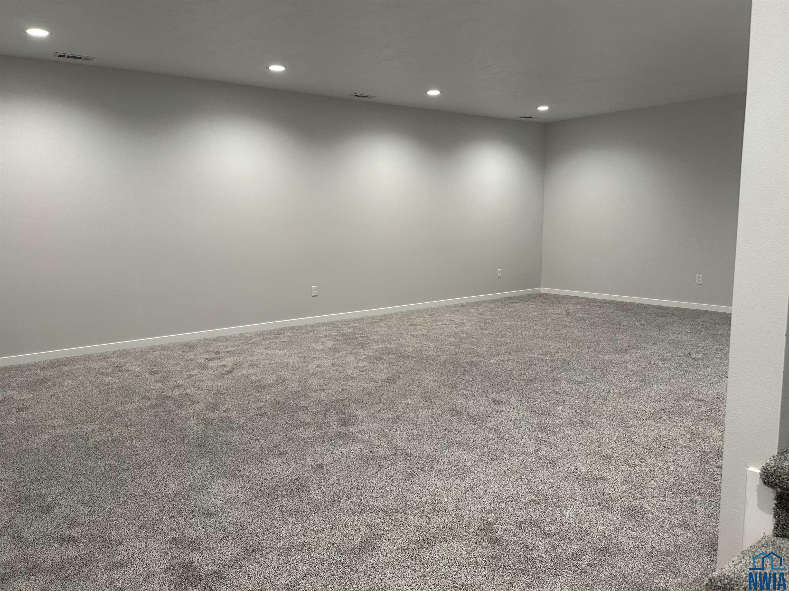 MLS #829772