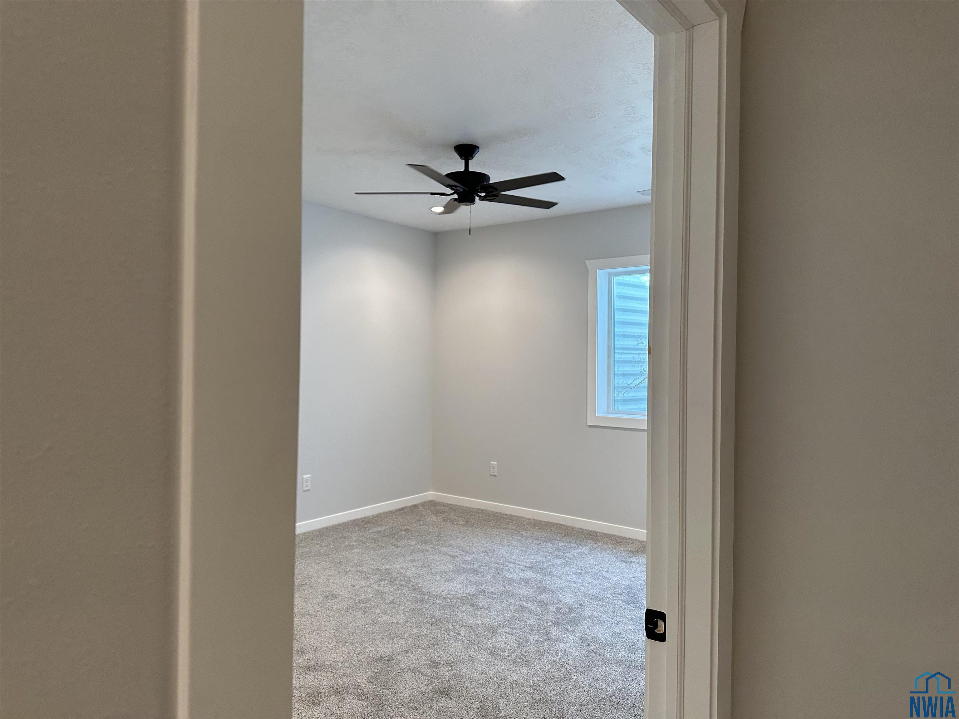 MLS #829772