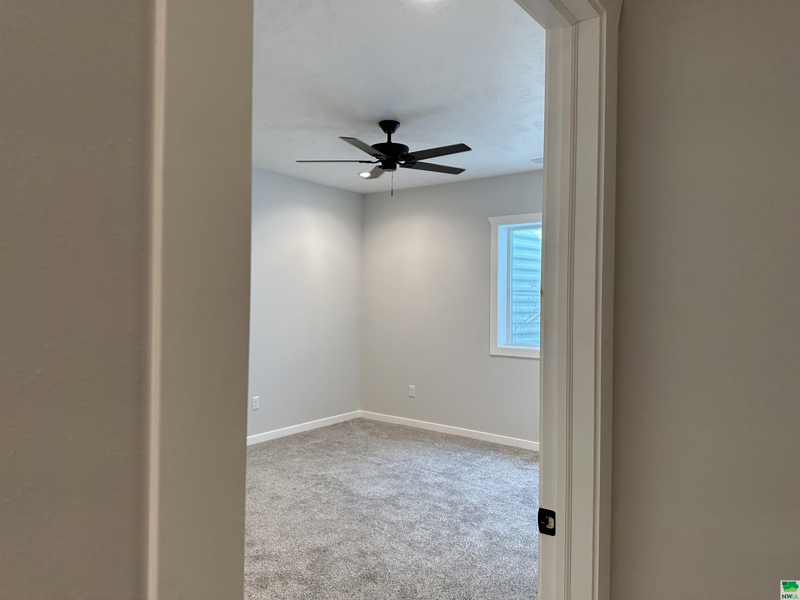 MLS #829772