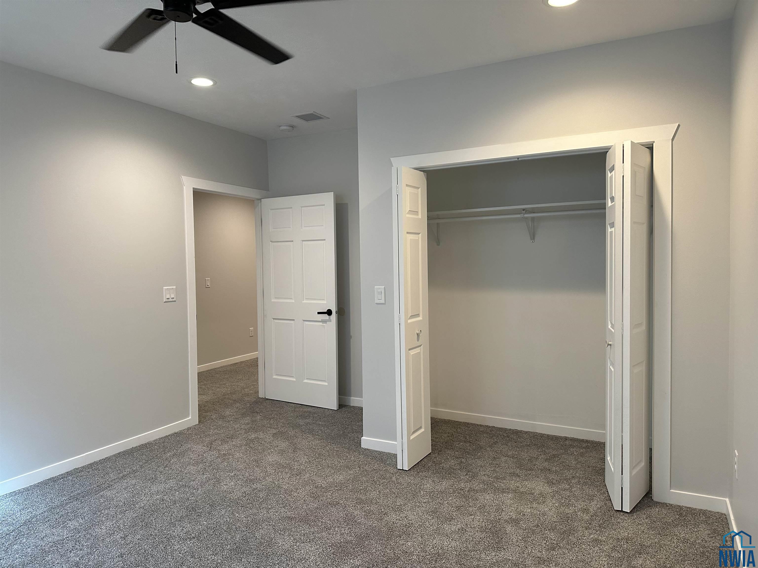 MLS #829772