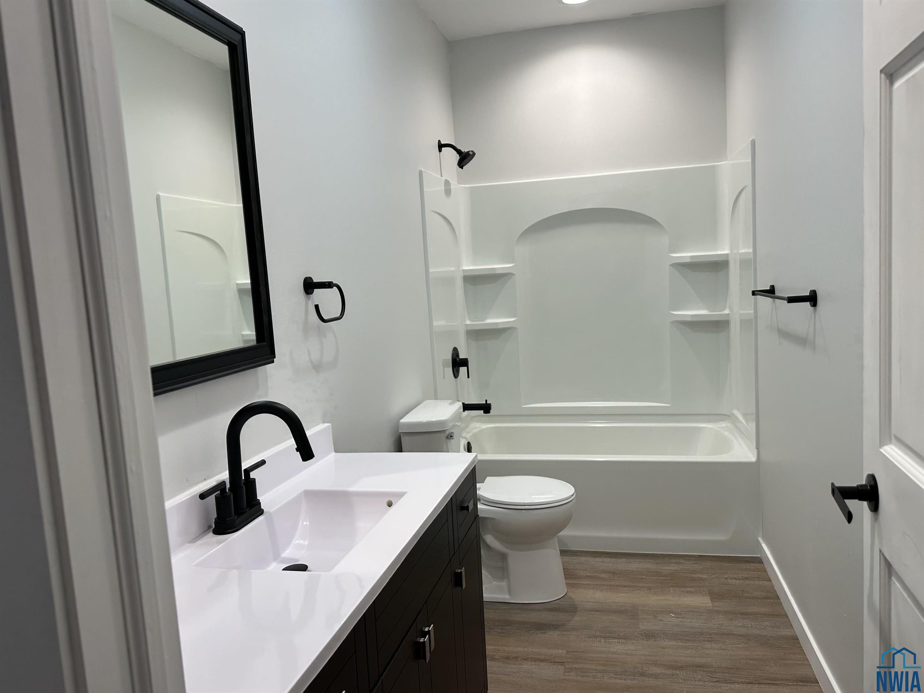 MLS #829772