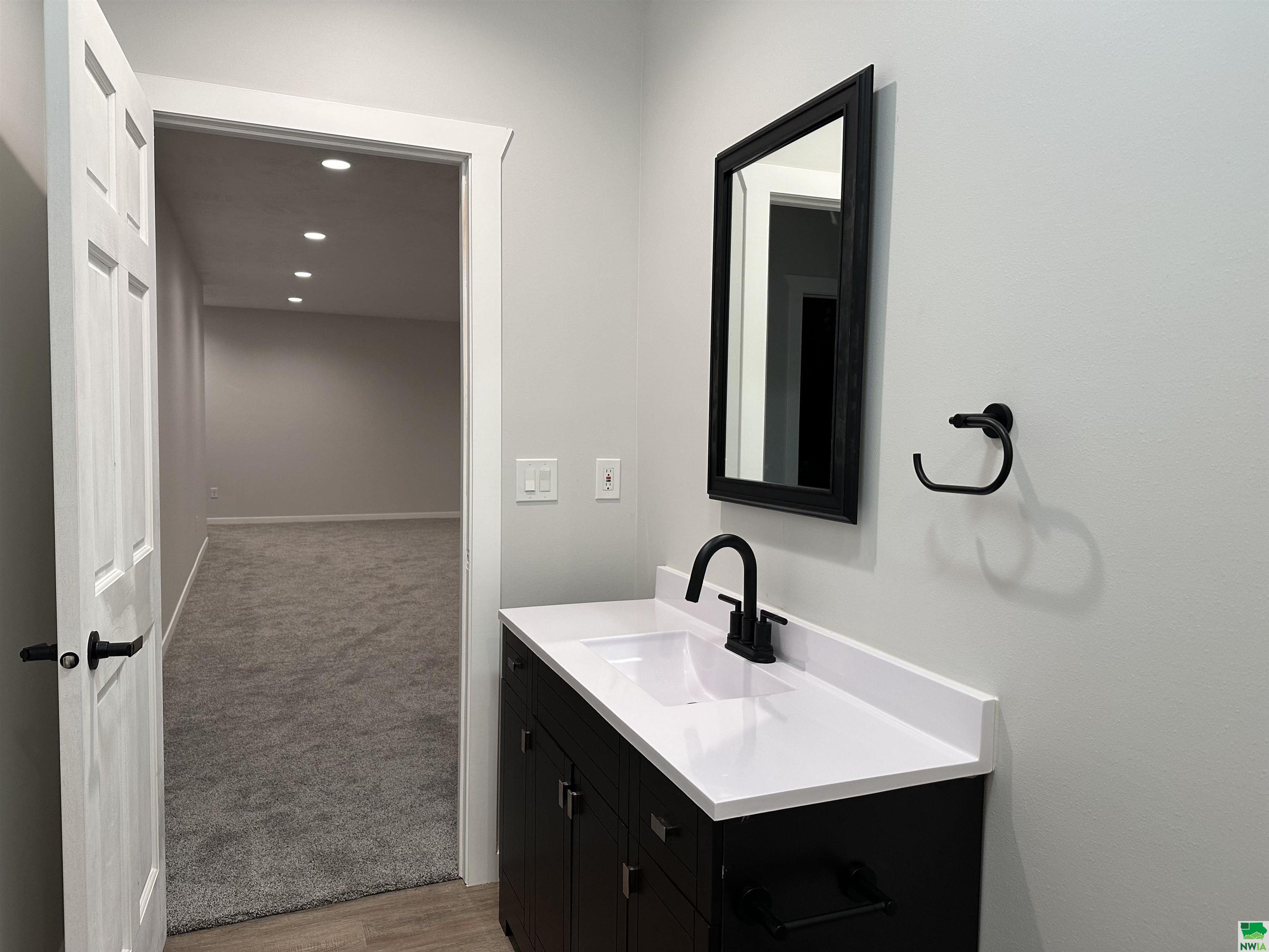 MLS #829772