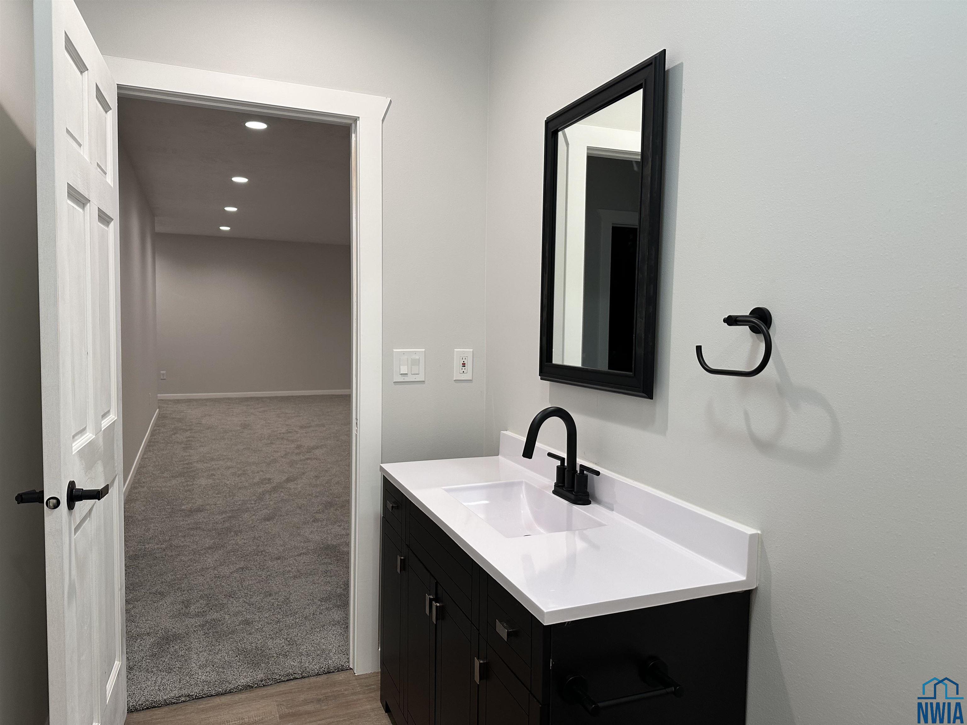 MLS #829772