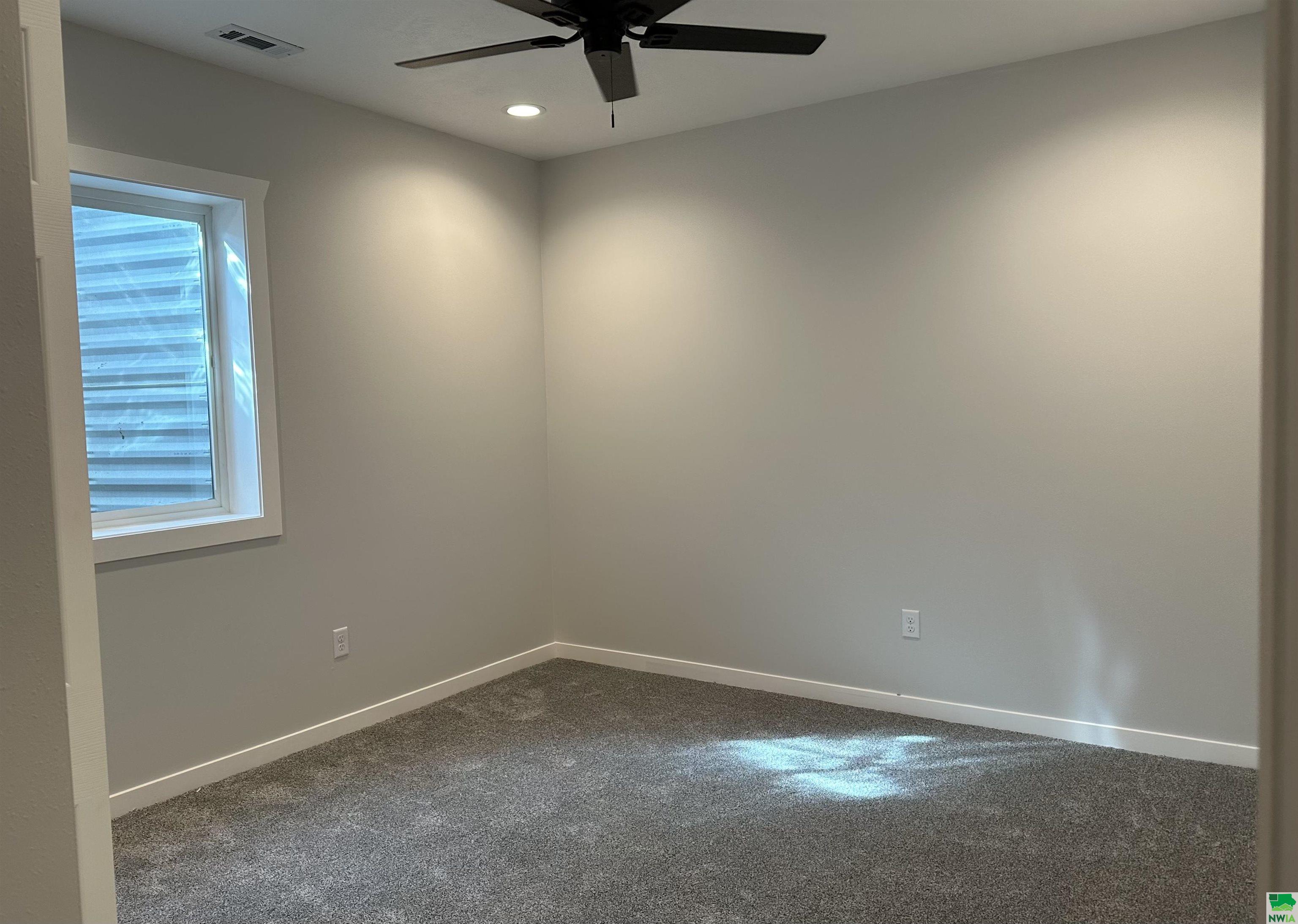 MLS #829772