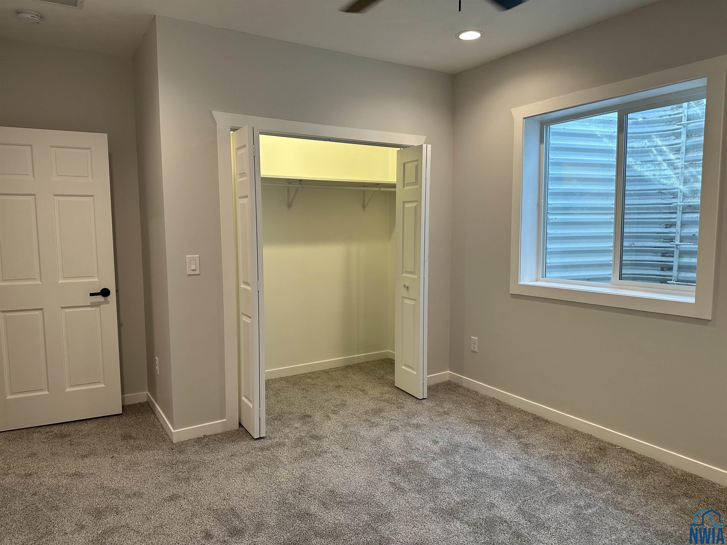 MLS #829772