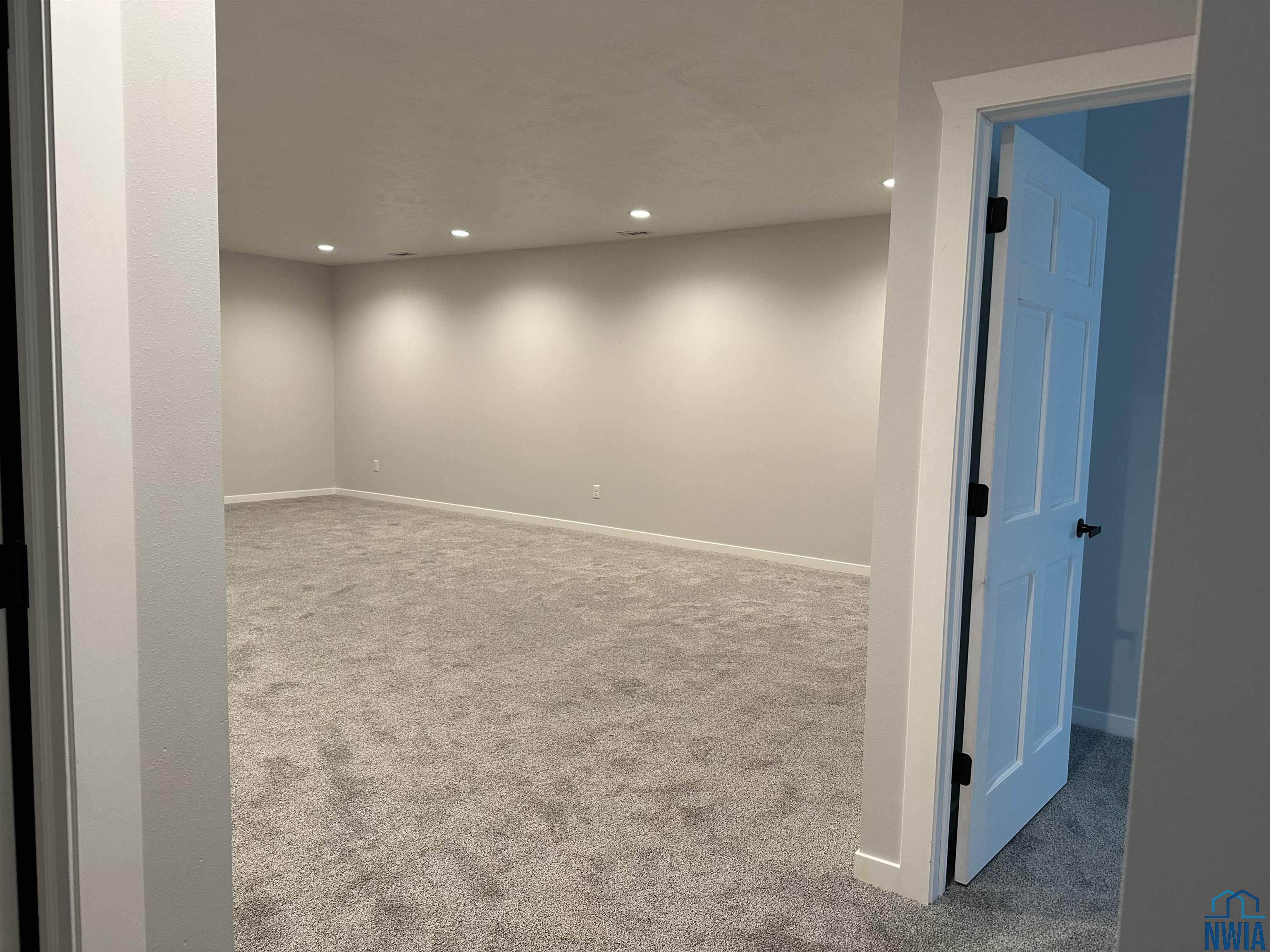 MLS #829772