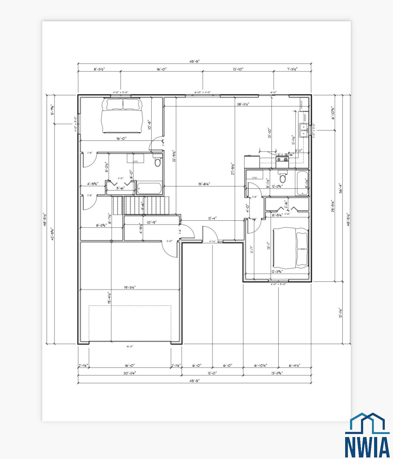 MLS #829772