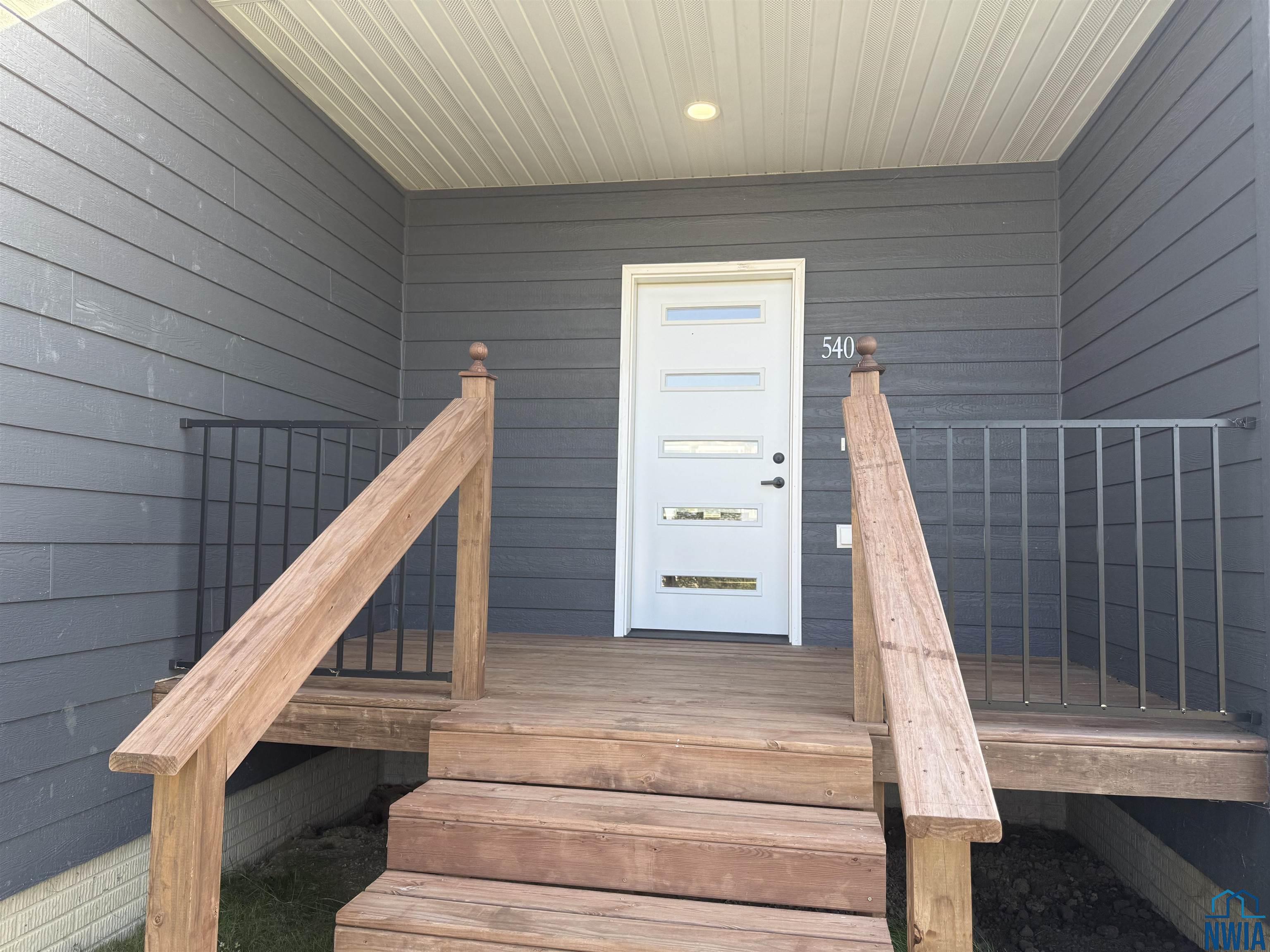 MLS #829772