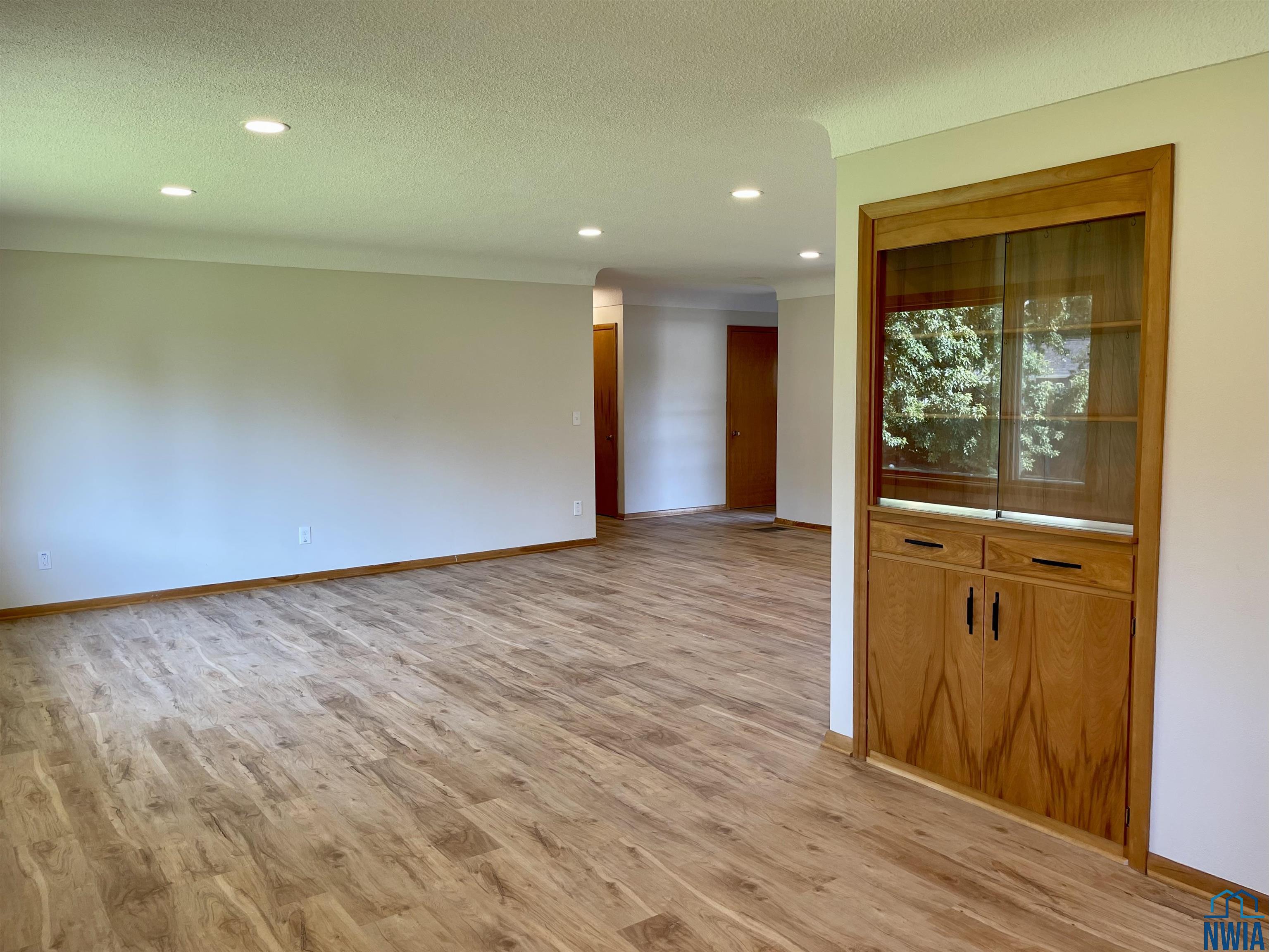 MLS #829785