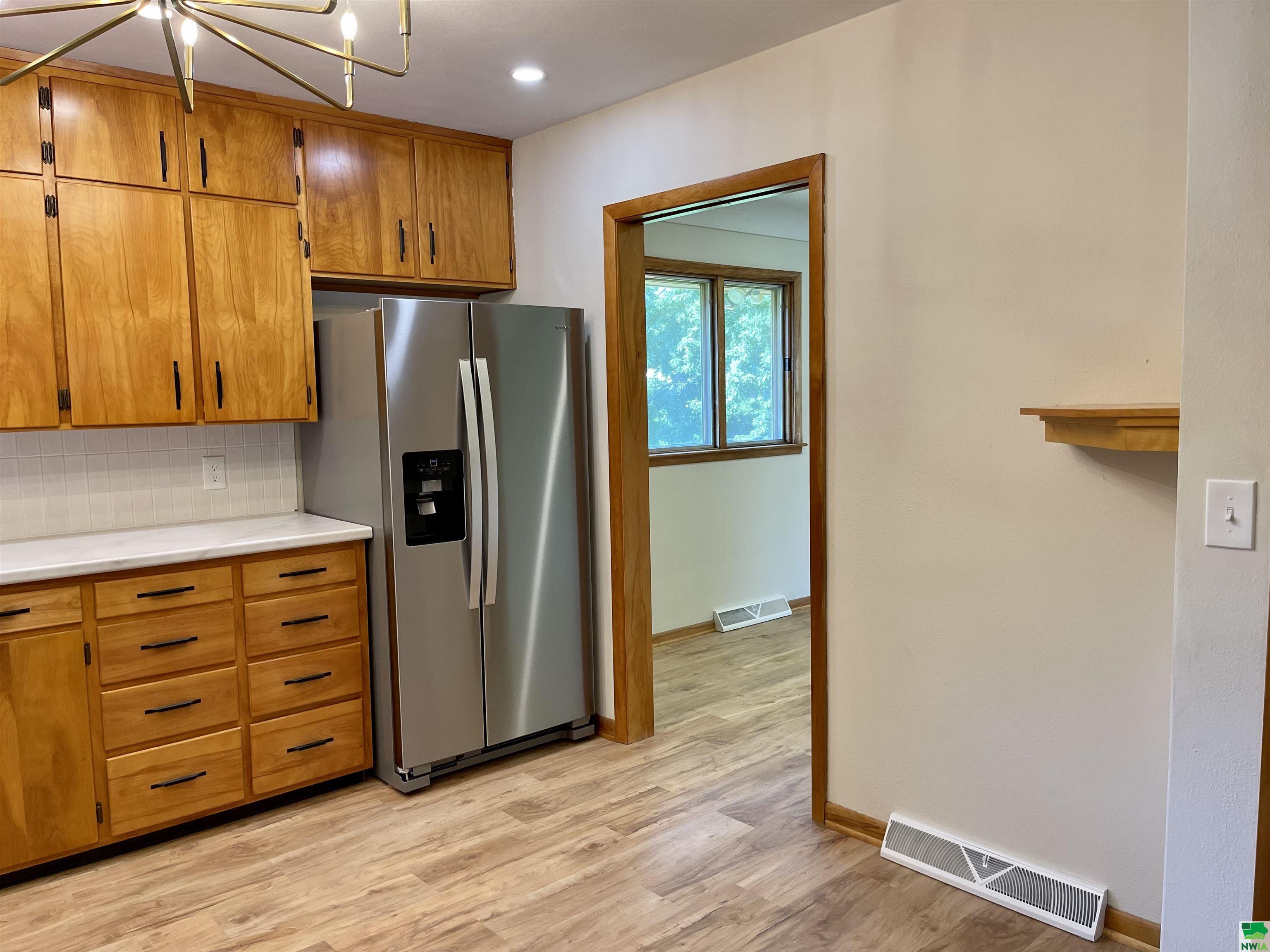 MLS #829785