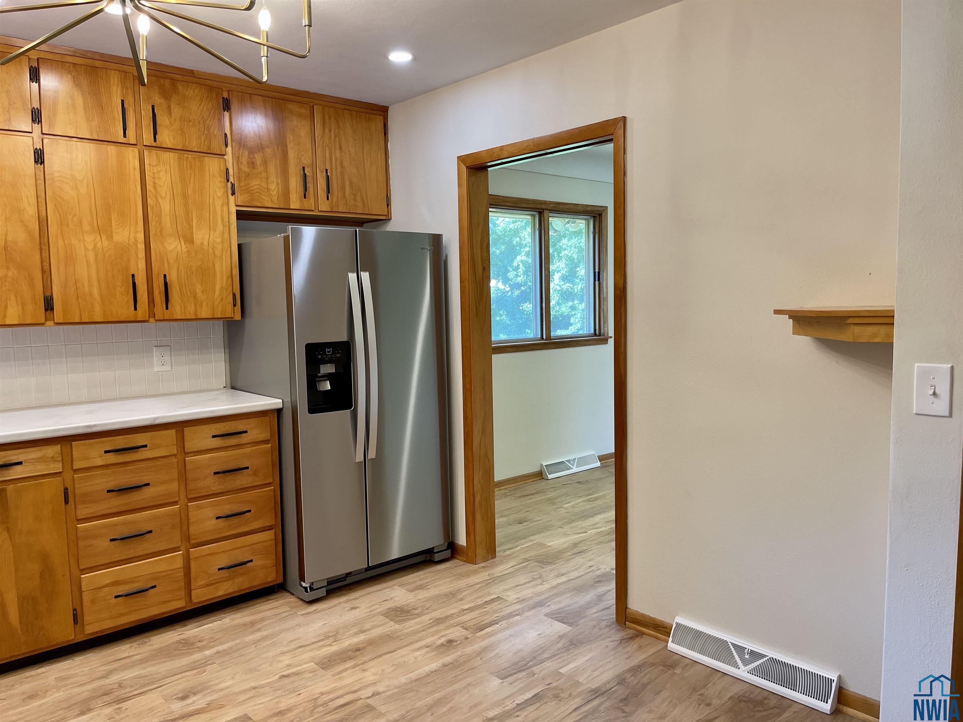 MLS #829785