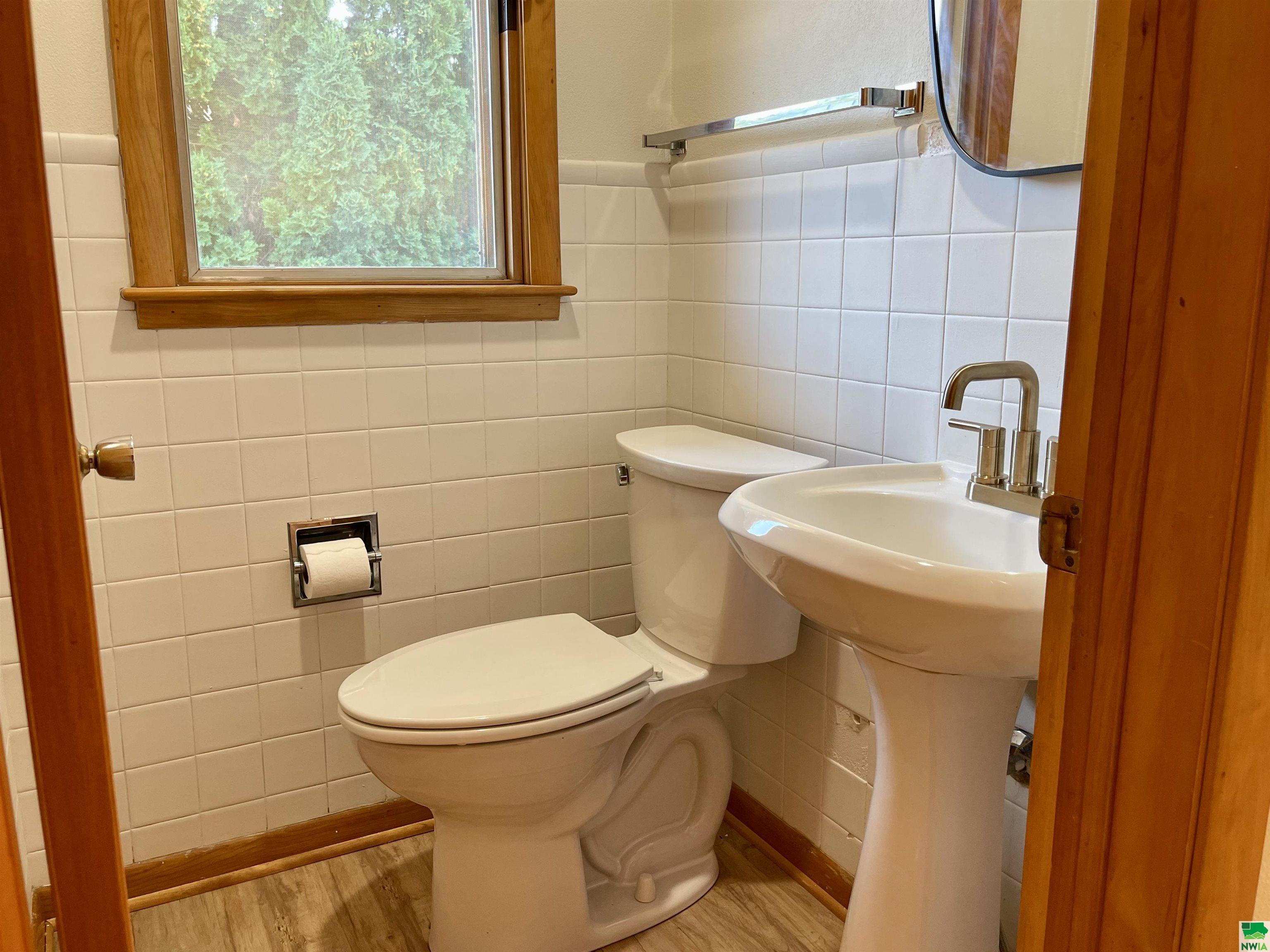 MLS #829785