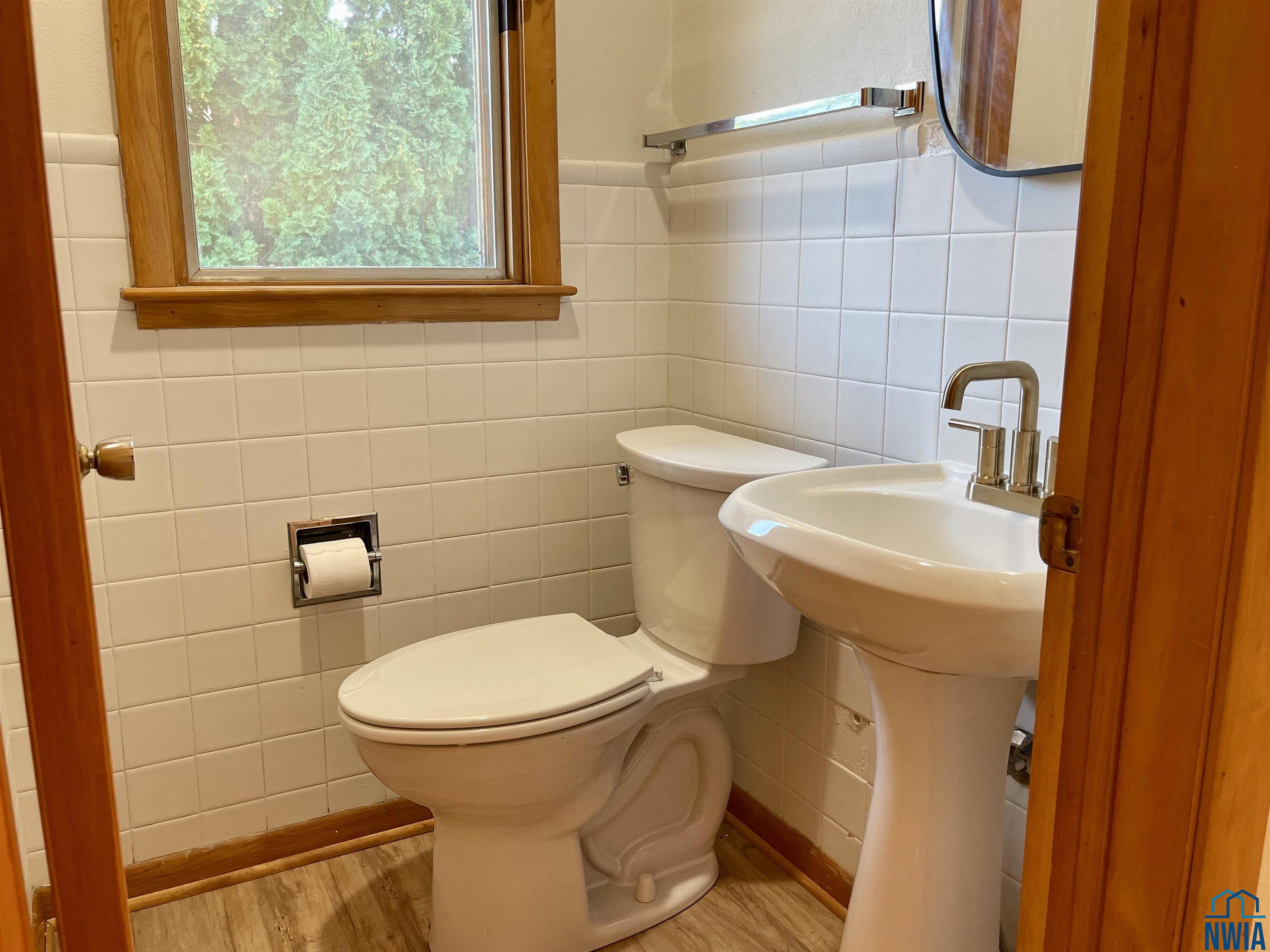 MLS #829785