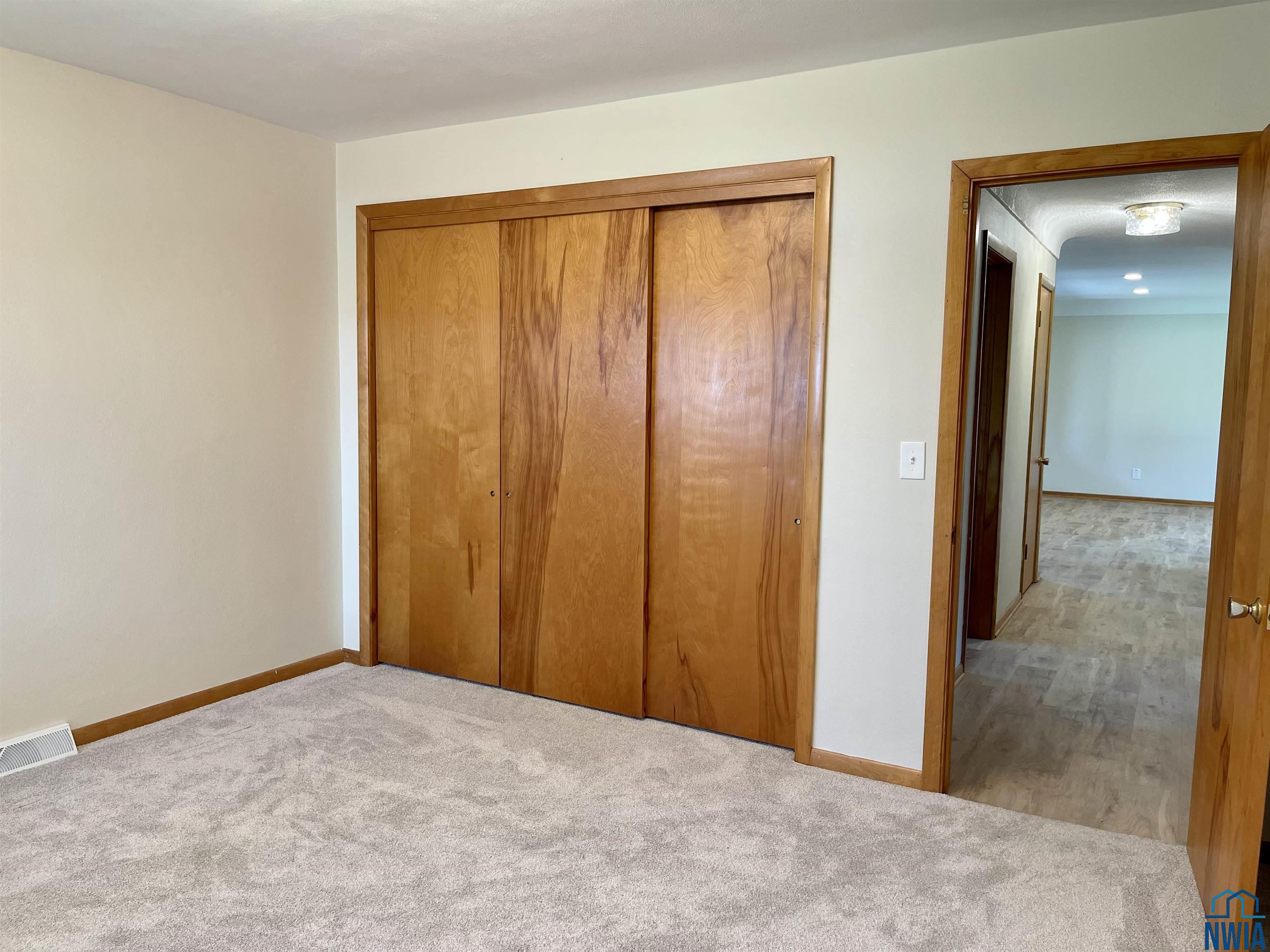 MLS #829785