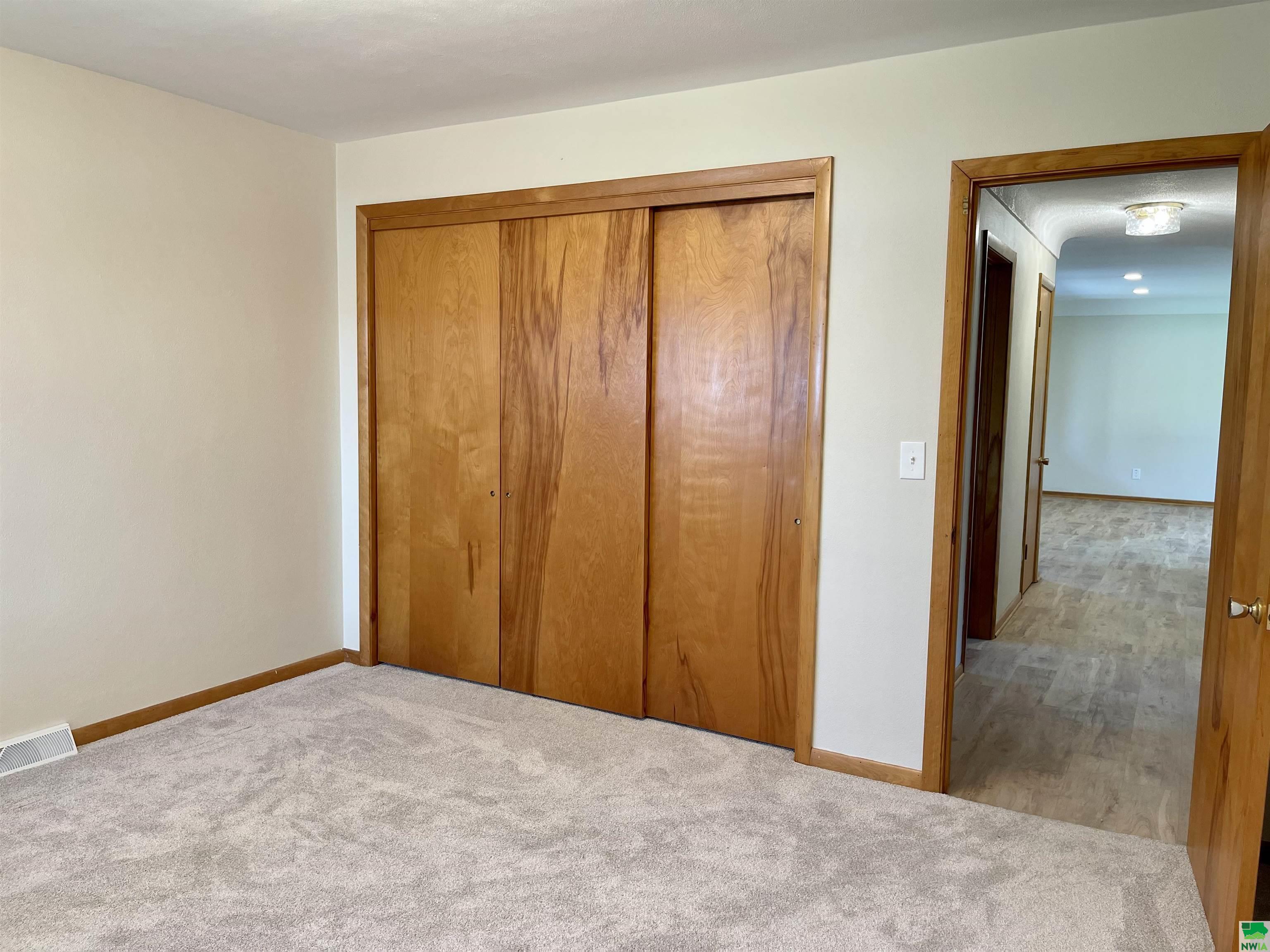 MLS #829785