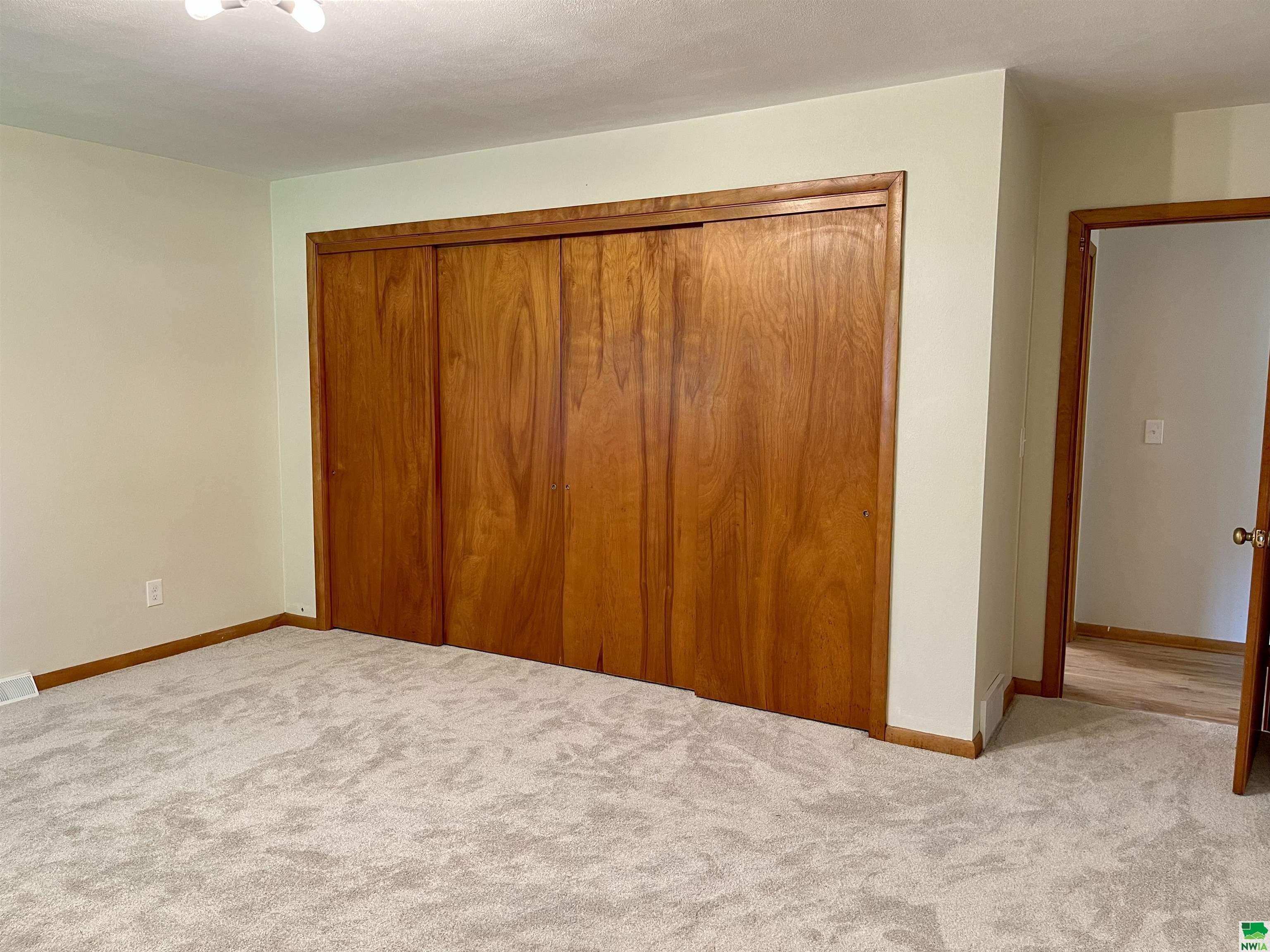 MLS #829785