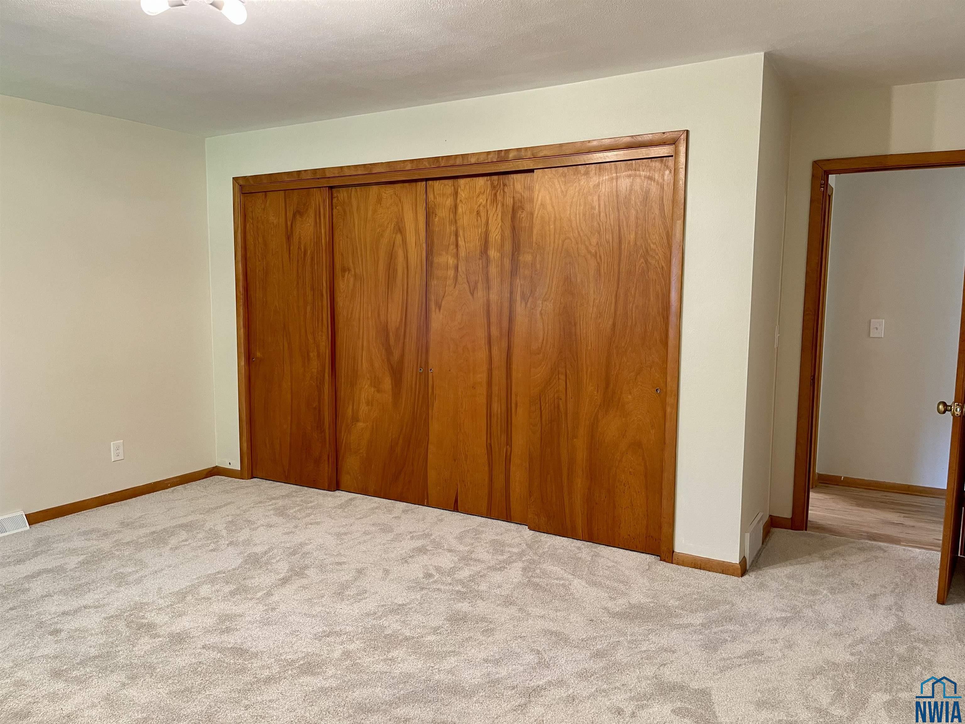 MLS #829785