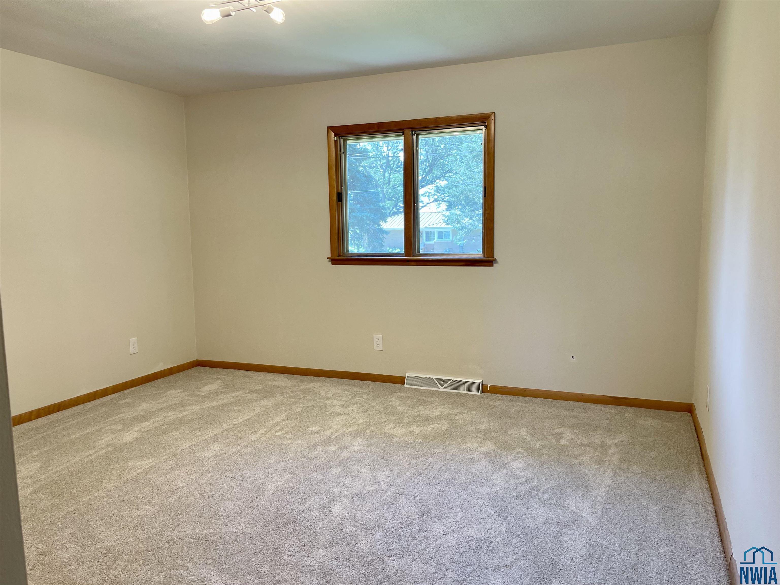 MLS #829785