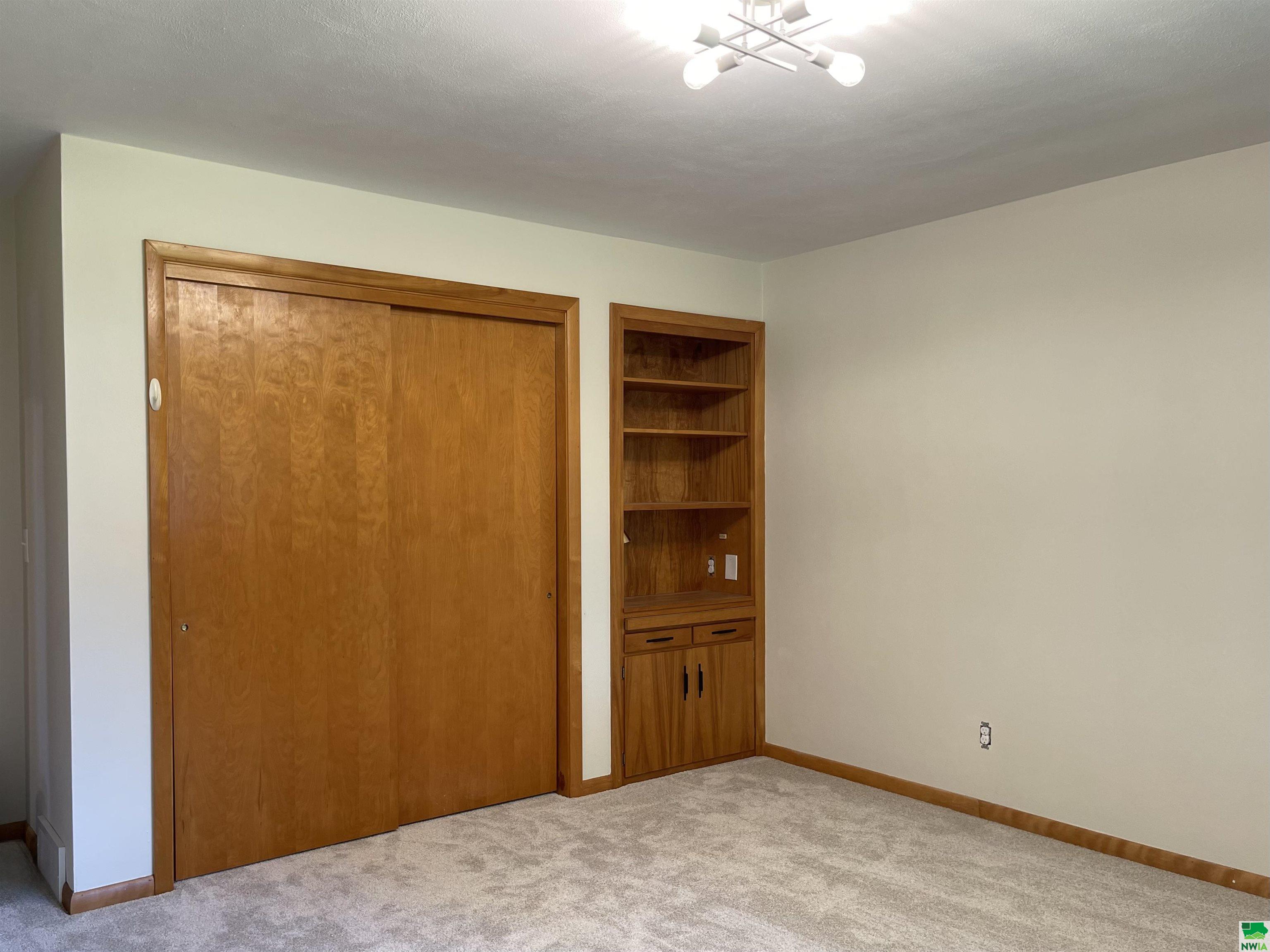 MLS #829785