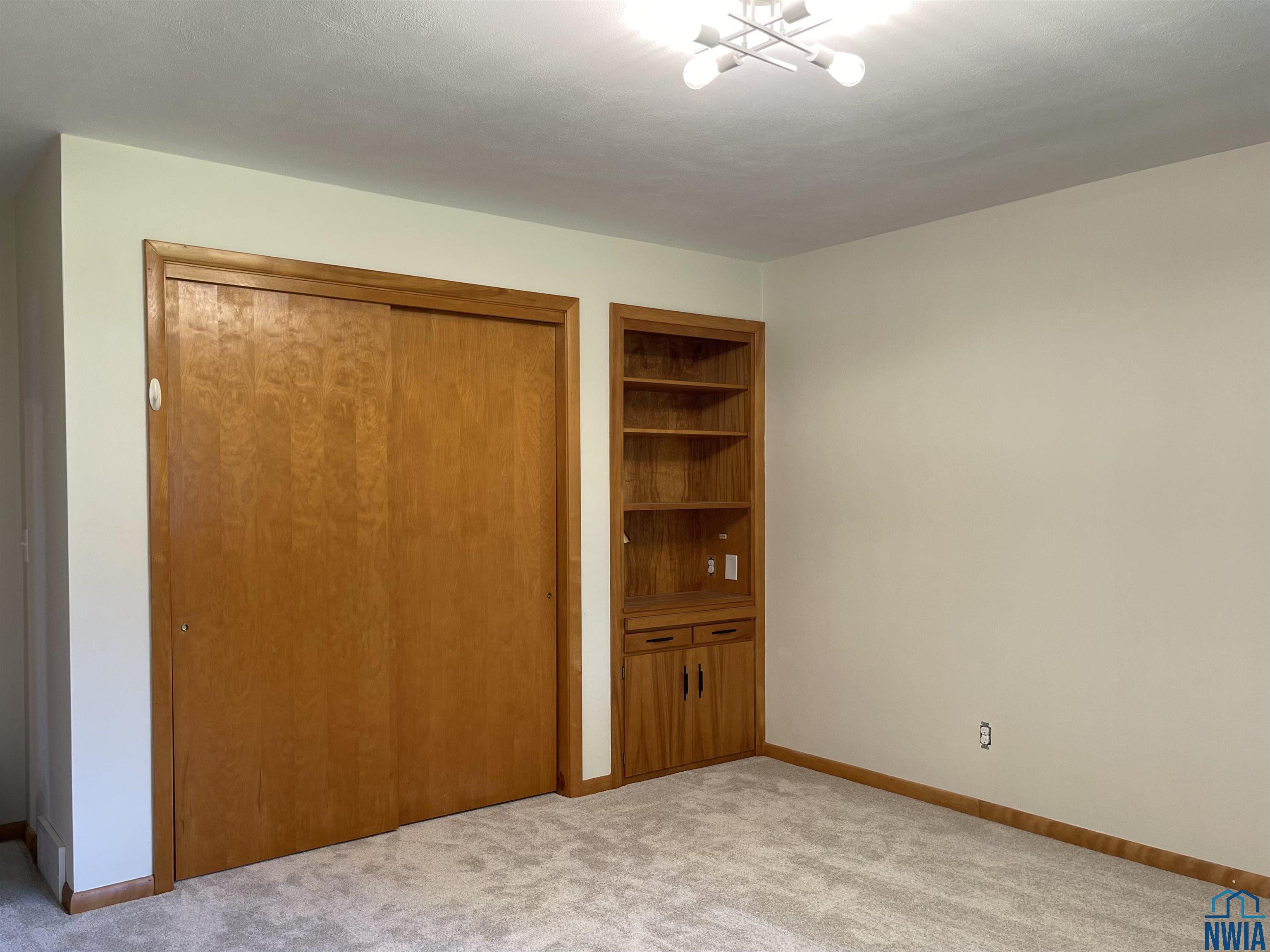MLS #829785