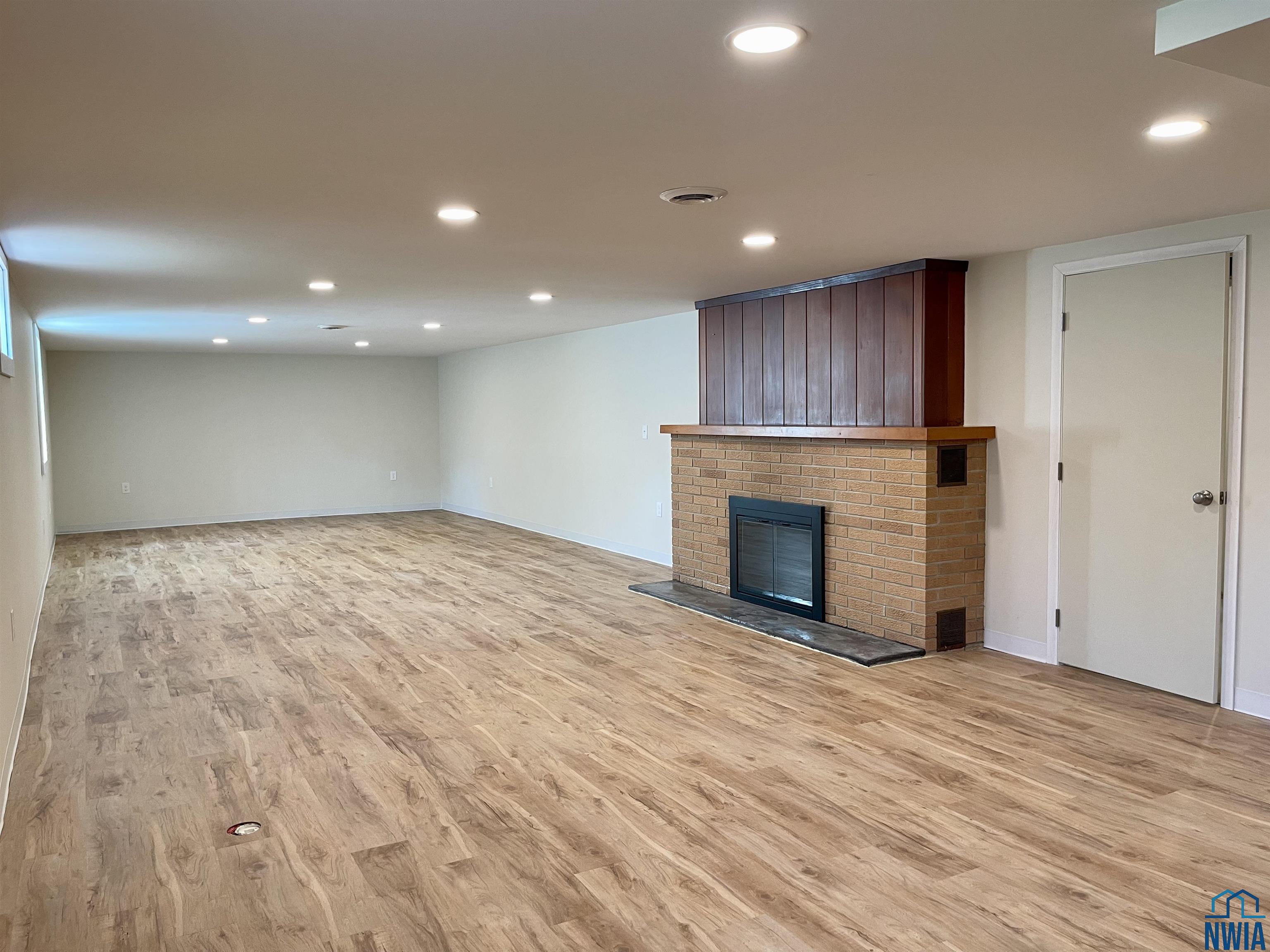 MLS #829785