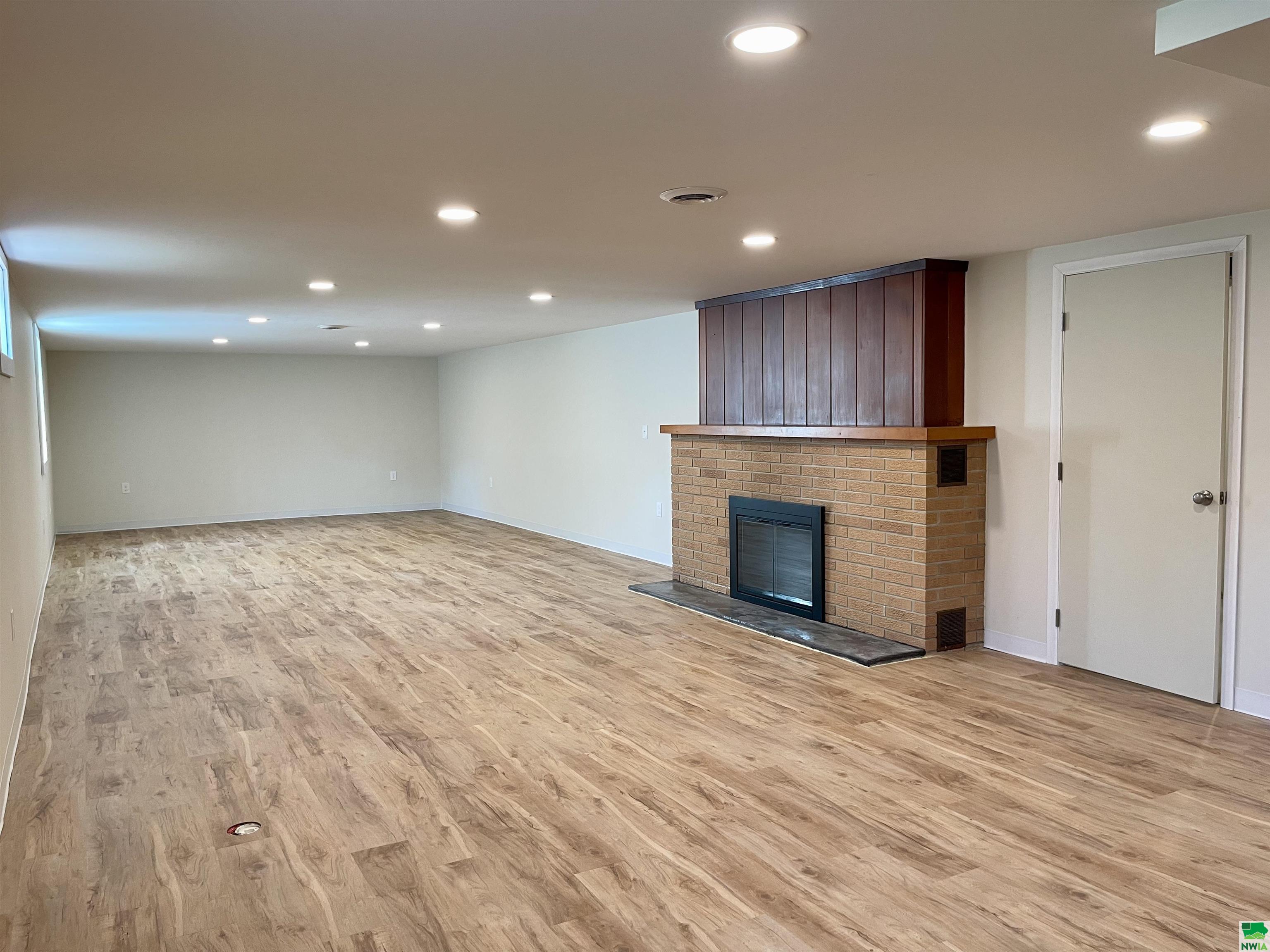 MLS #829785