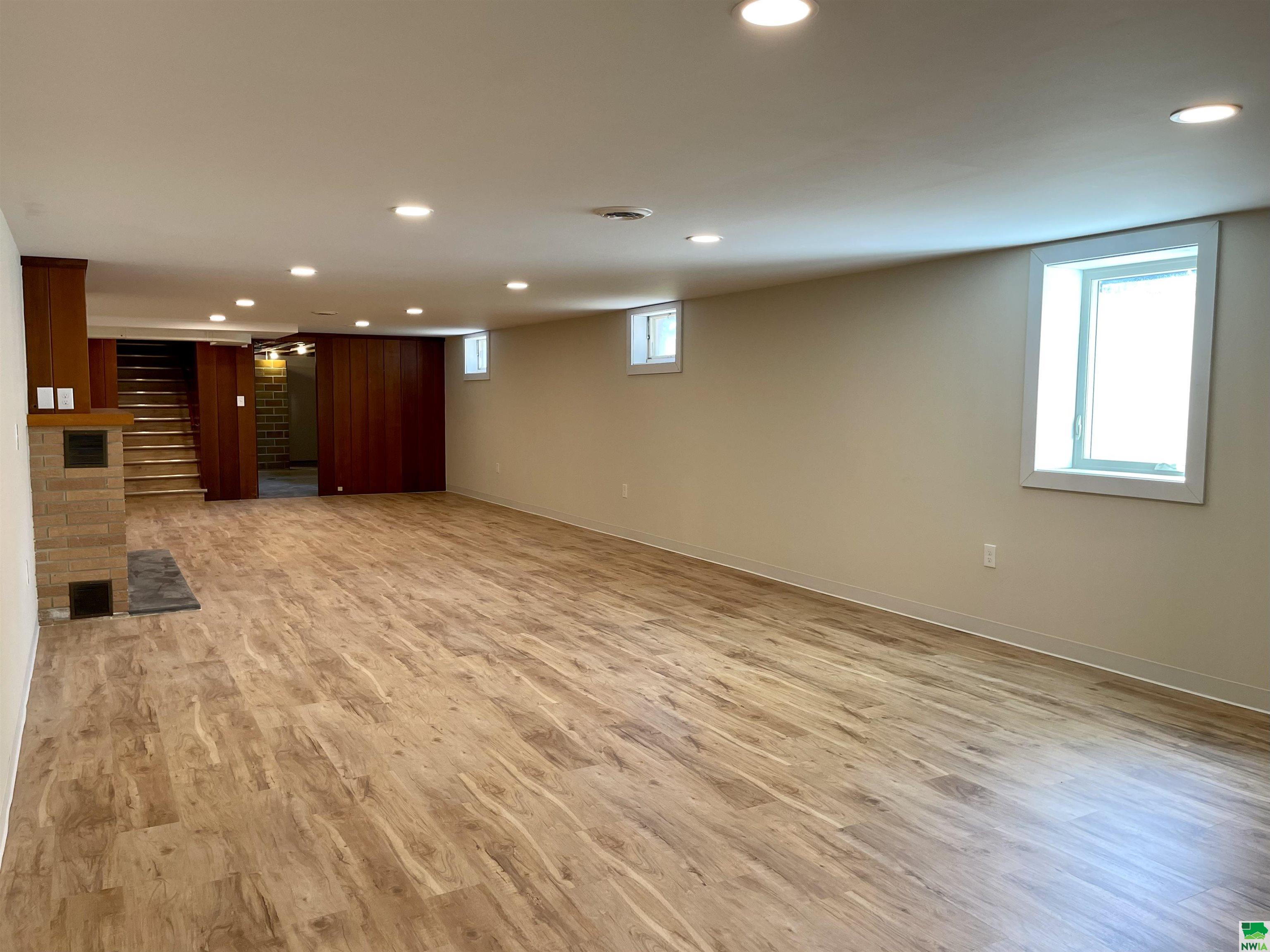 MLS #829785