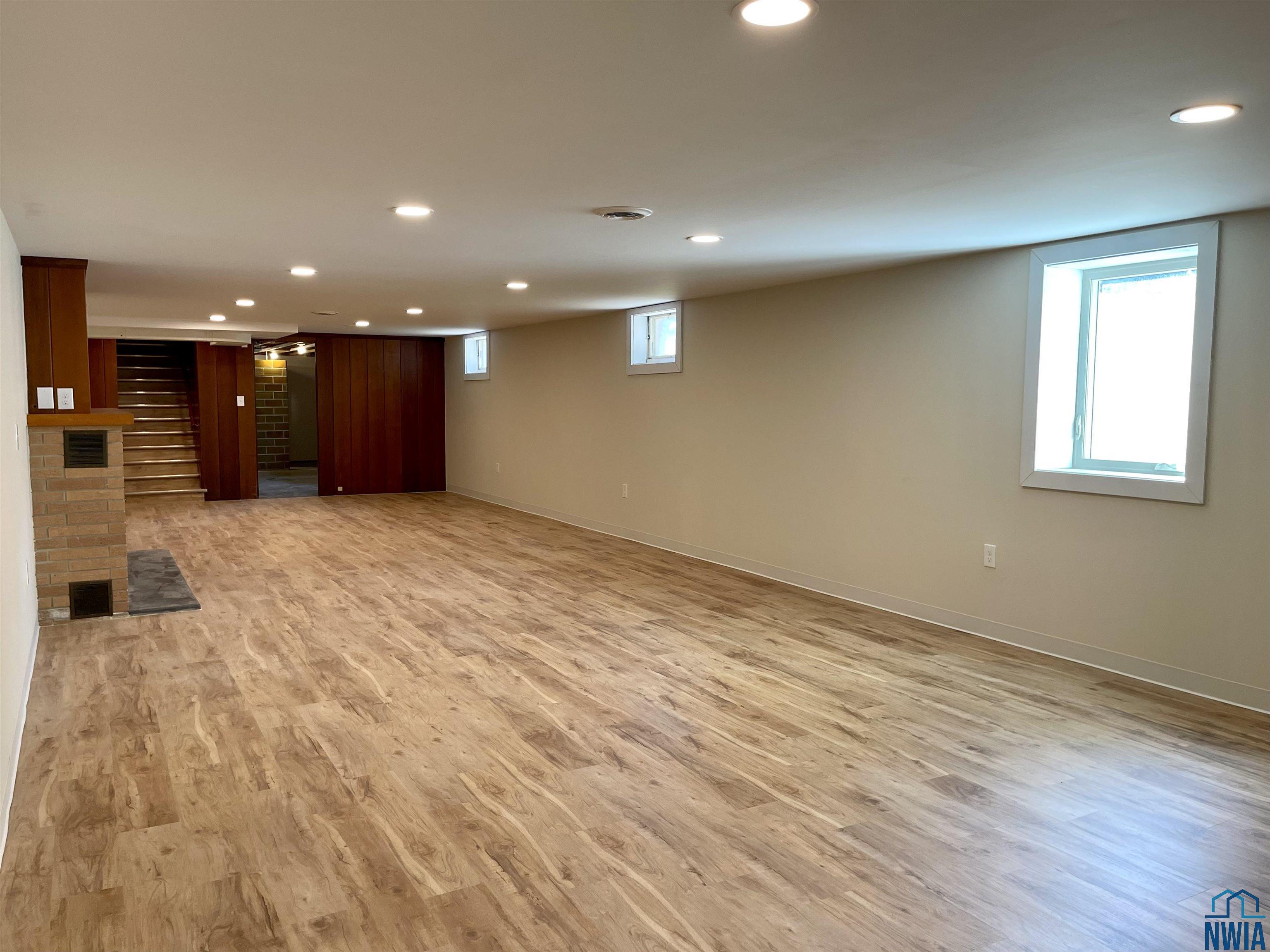 MLS #829785