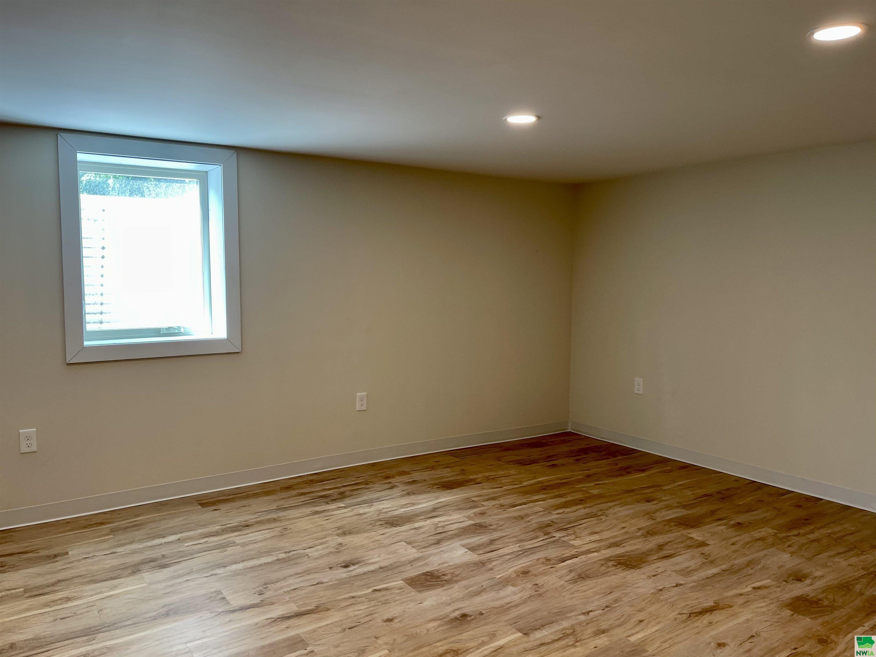 MLS #829785