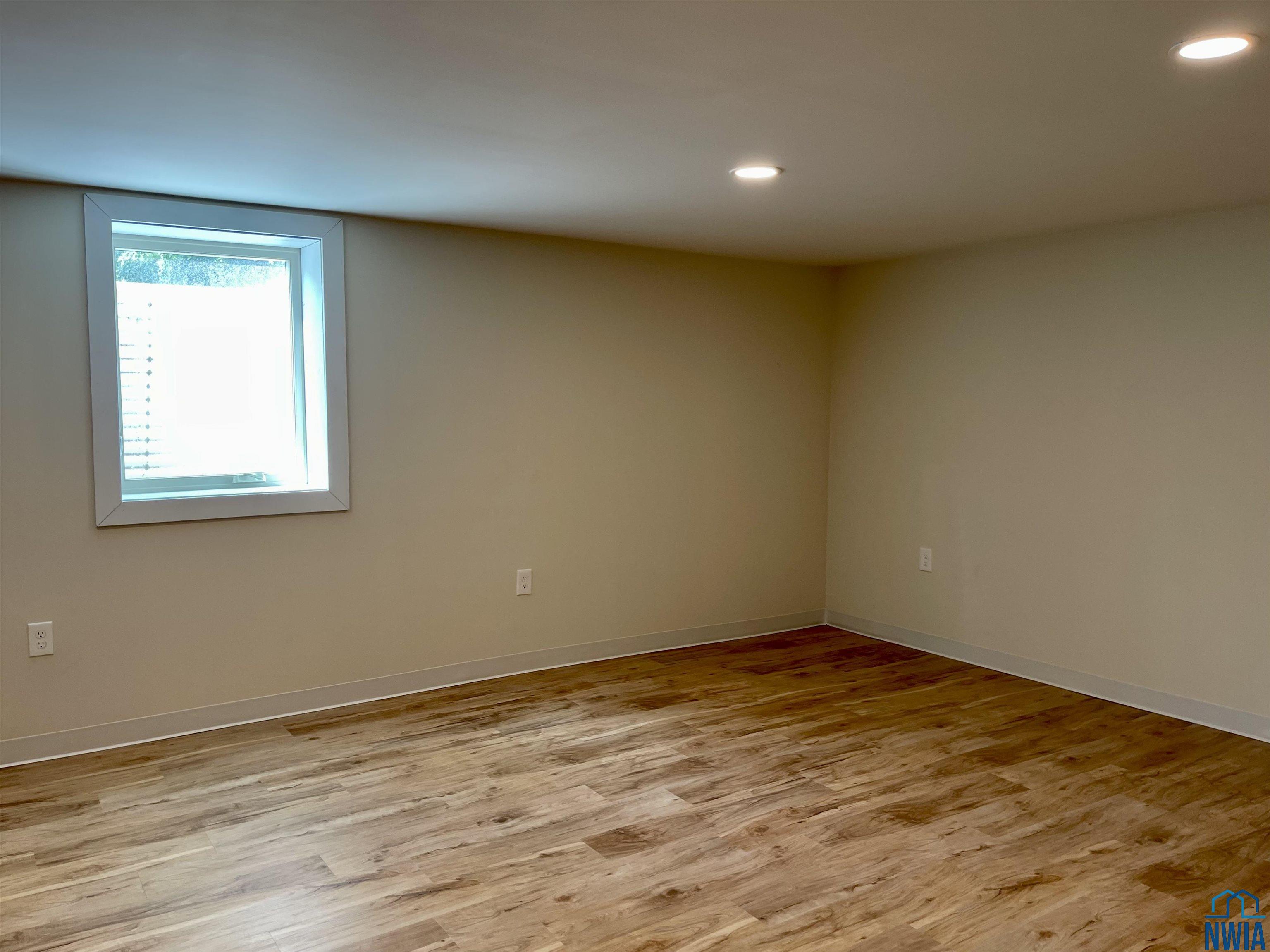 MLS #829785