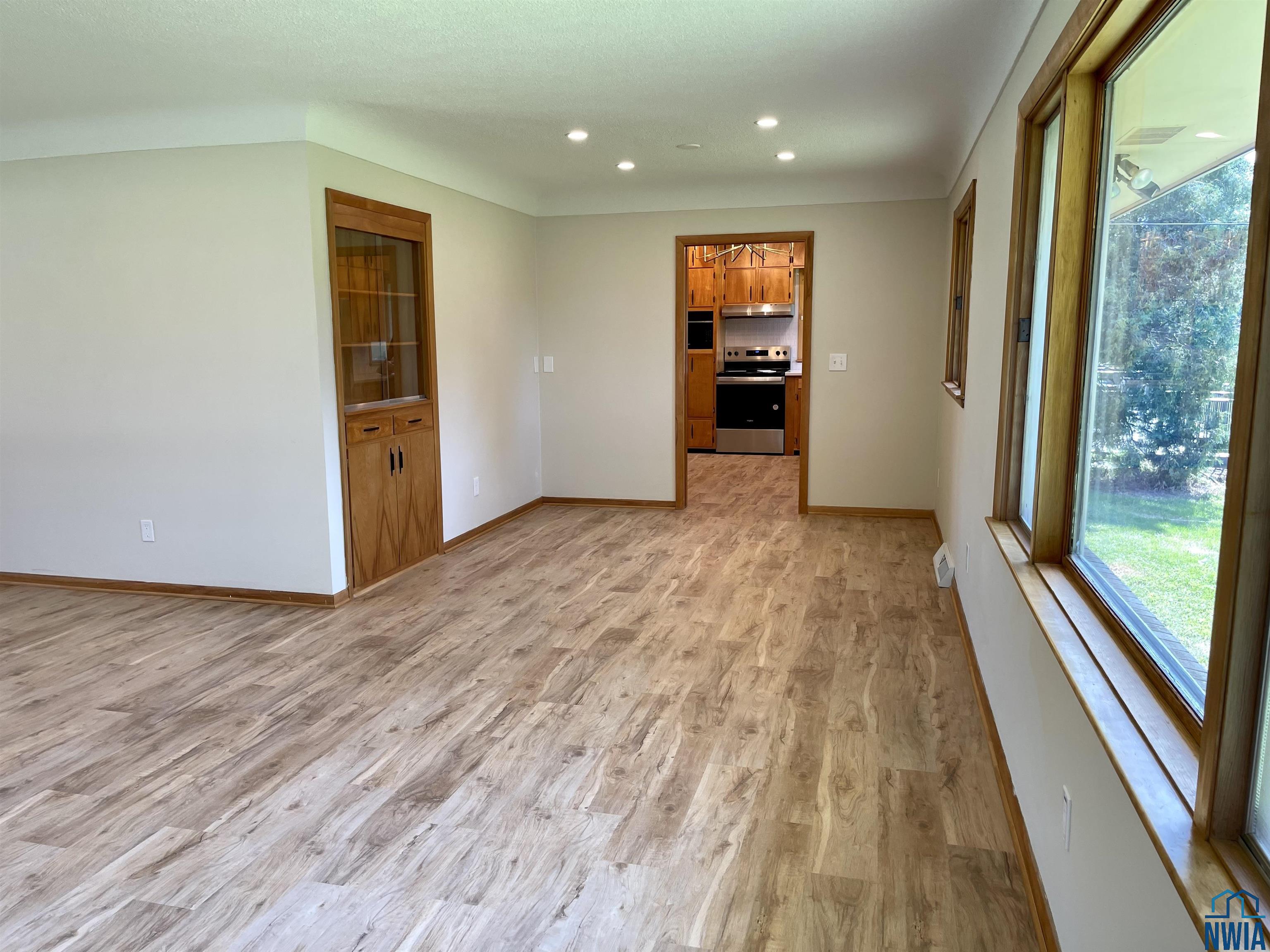 MLS #829785