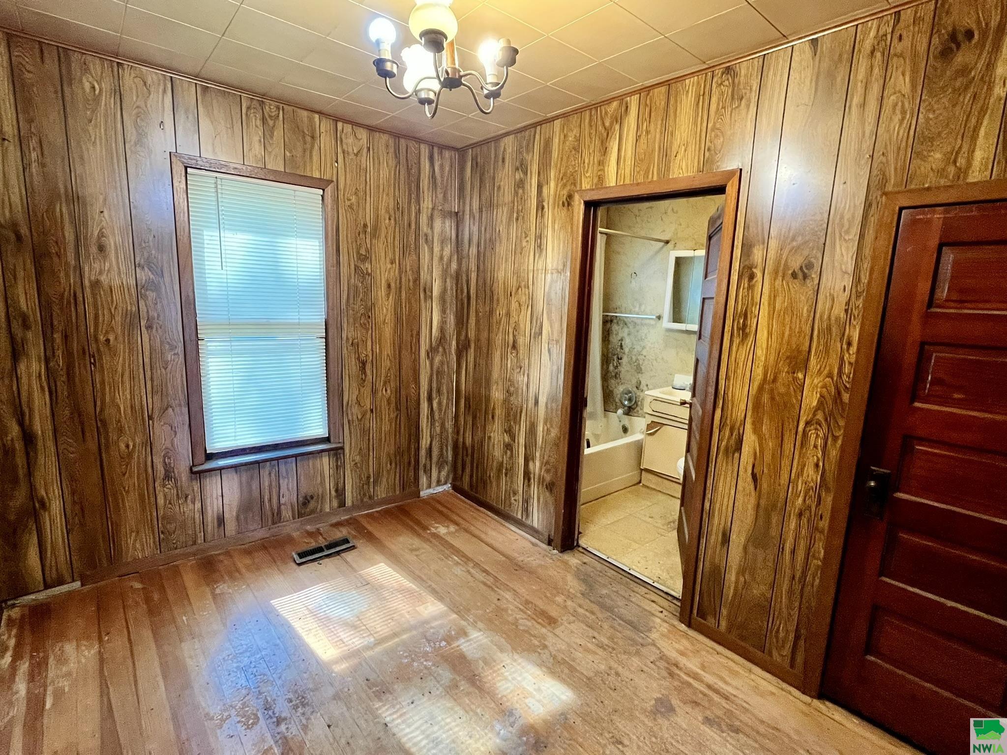 MLS #829789
