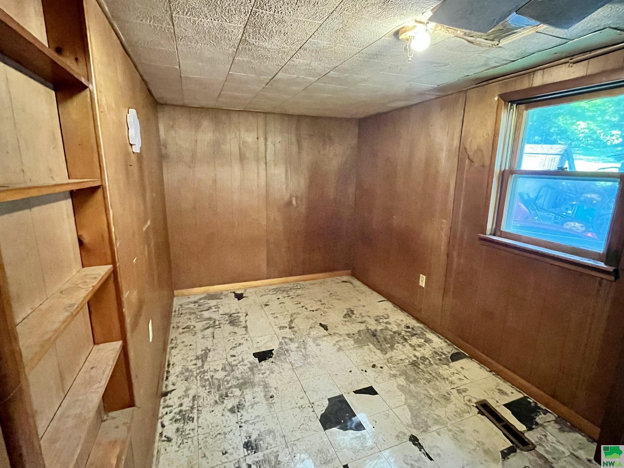 MLS #829789