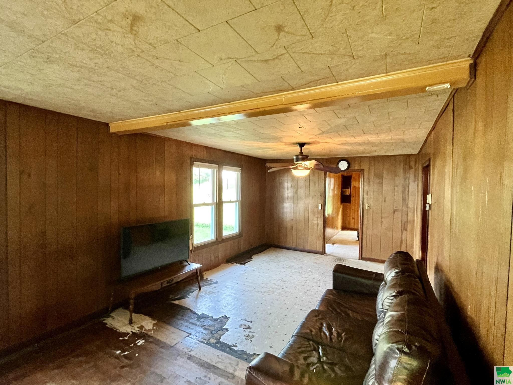 MLS #829789